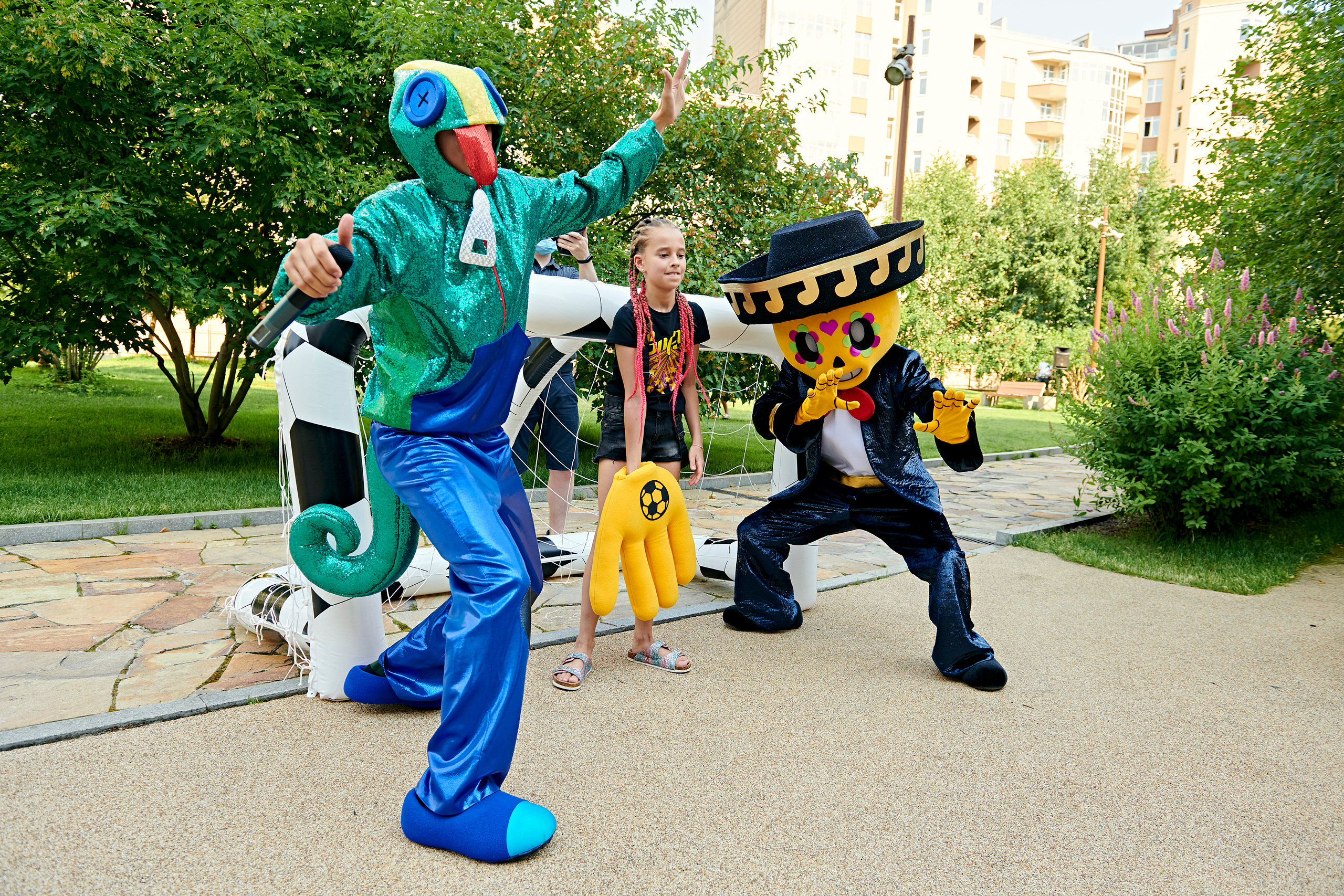 Демьян. Фотограф Постольник Дарья