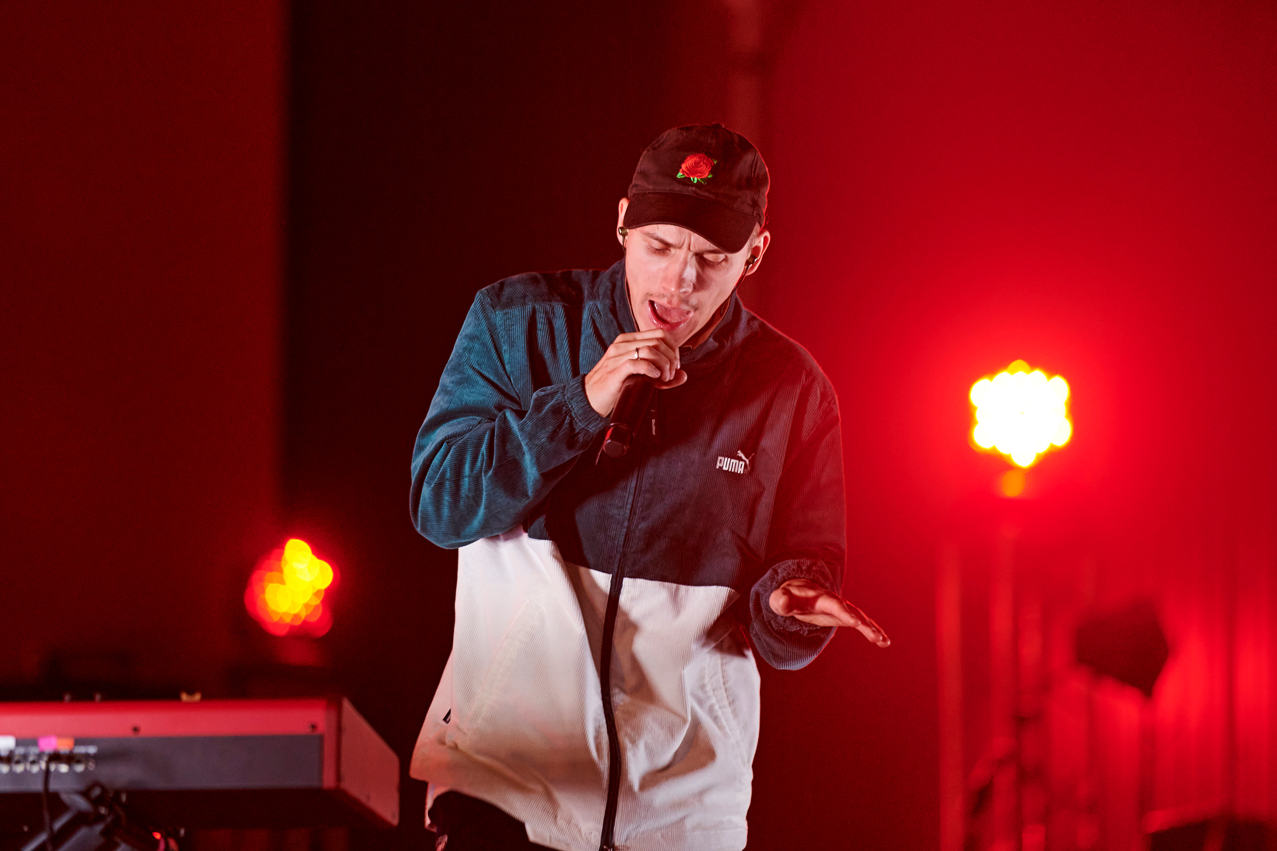 Пикник IT. Фотограф Постольник Дарья