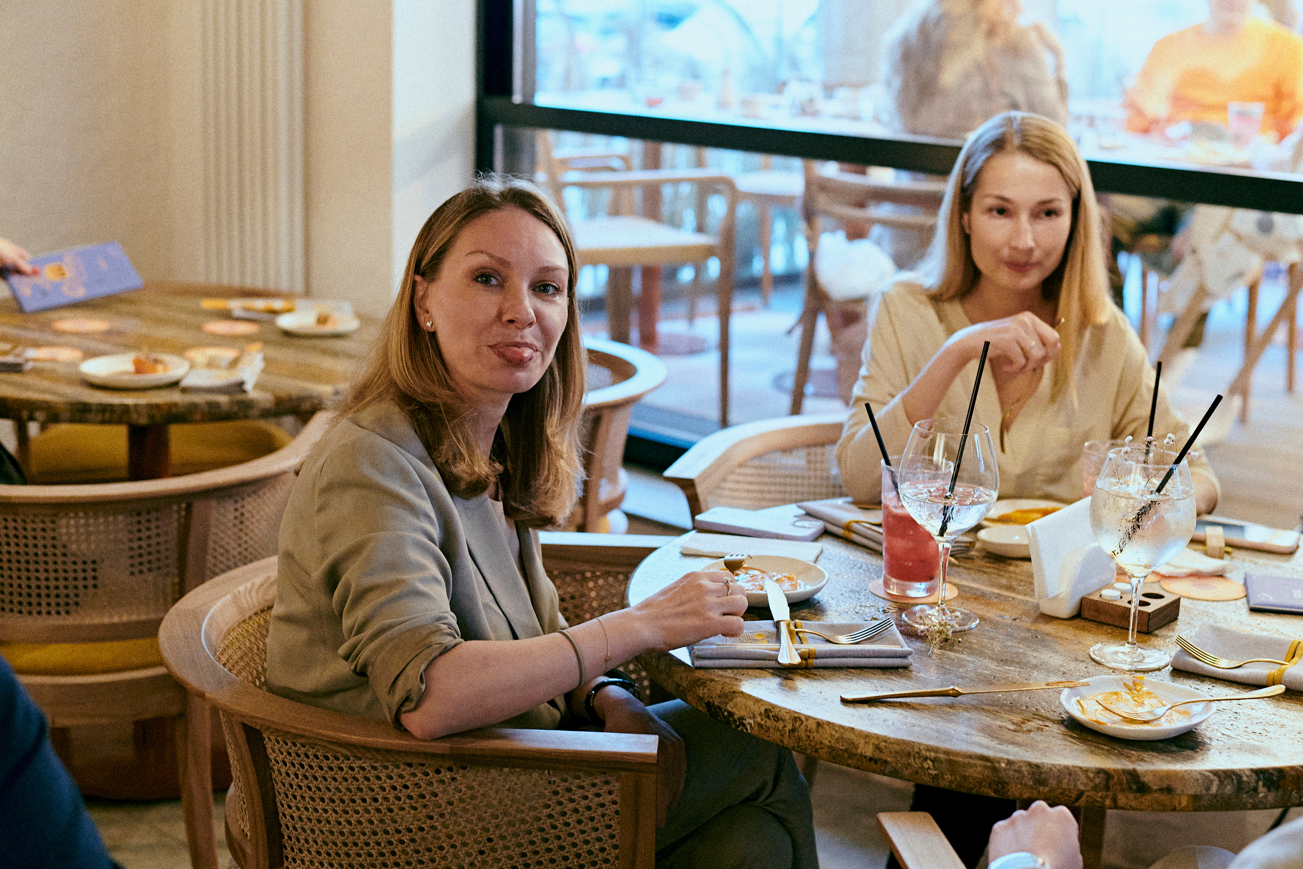 OVO Izakaya. Фотограф Постольник Дарья