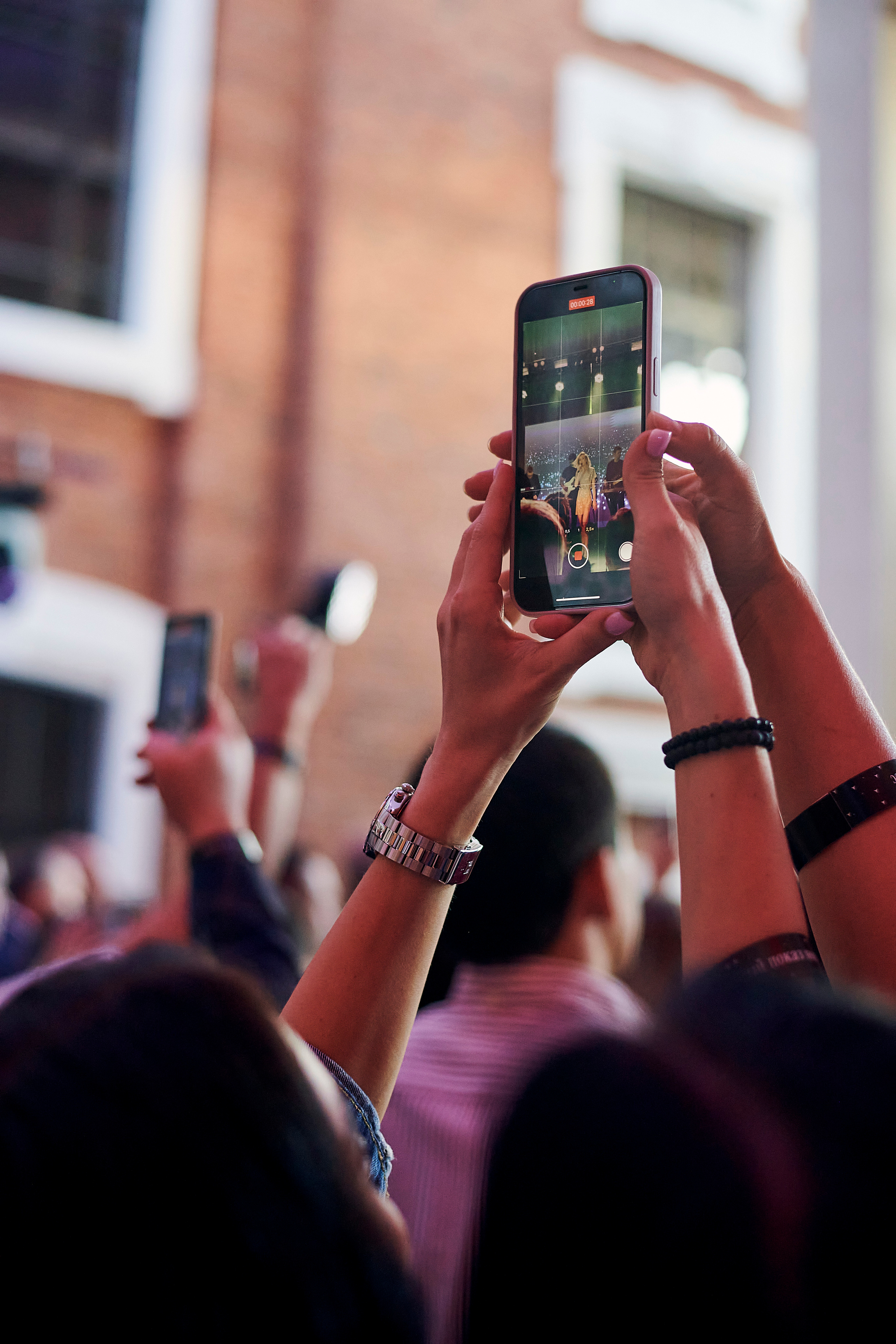 Презентация Mercedes C-класс. Фотограф Постольник Дарья