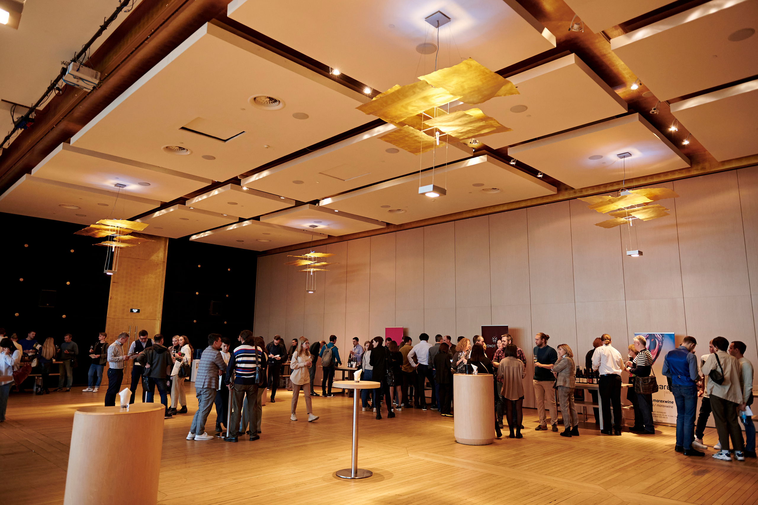 Винная дегустация для сомелье. Фотограф Постольник Дарья