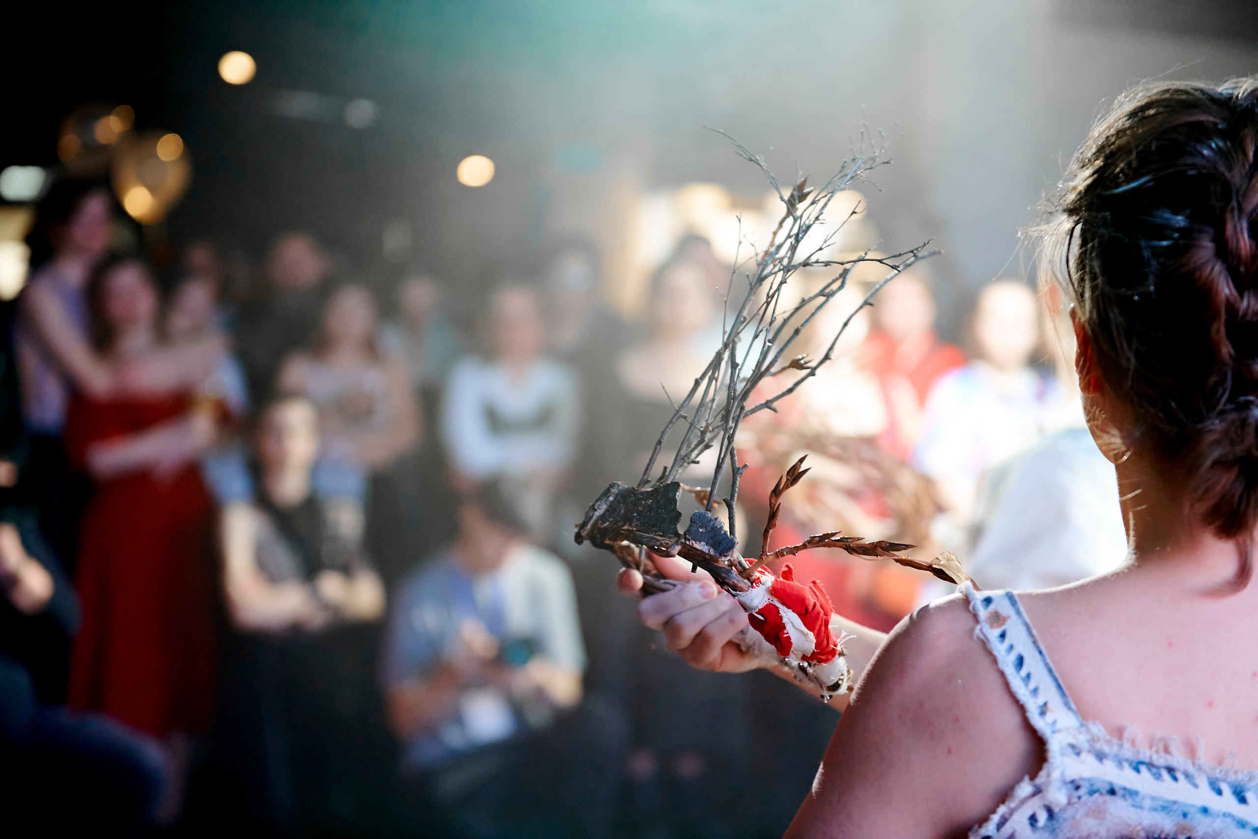 4 element. Фотограф Постольник Дарья