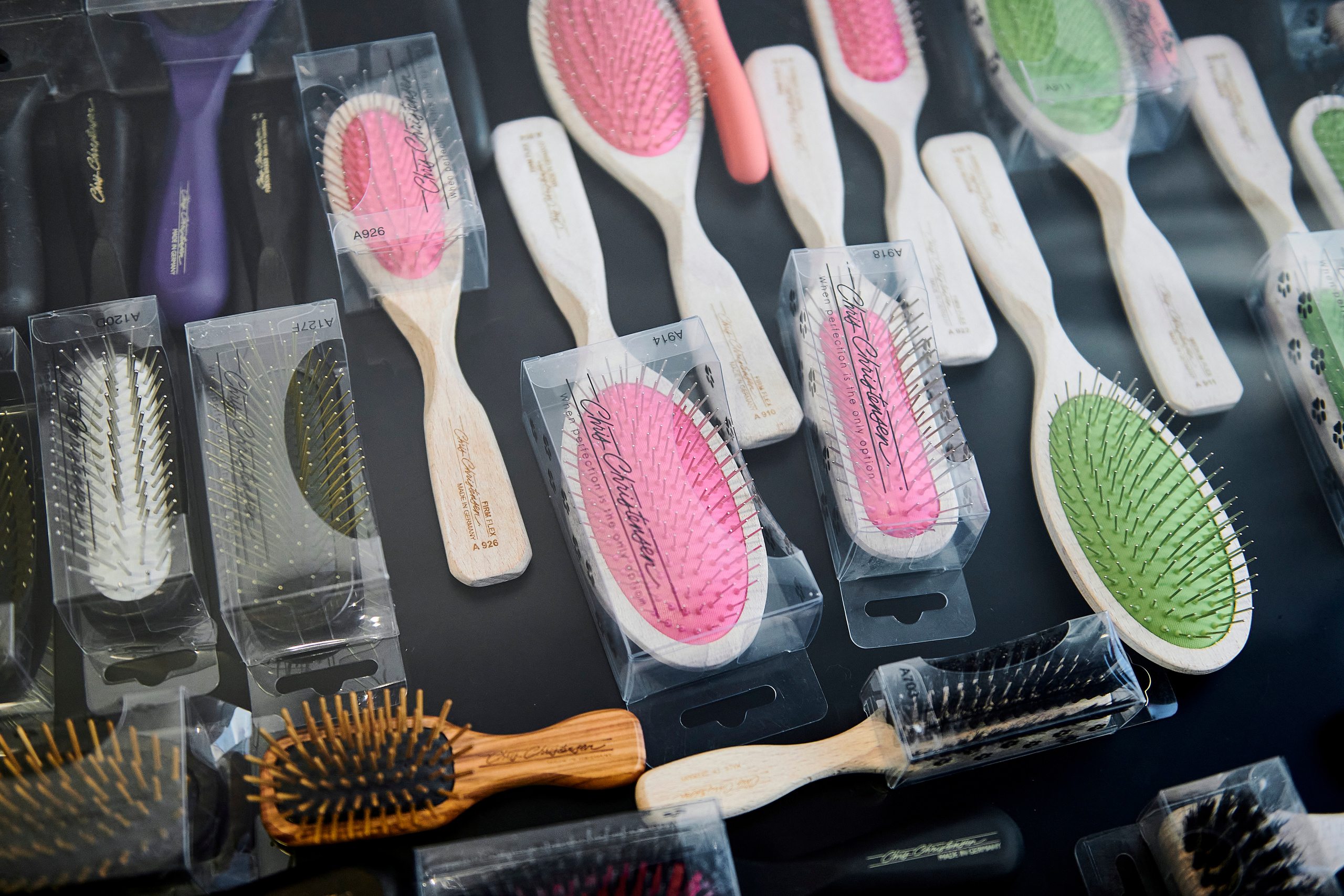 Открытие салона-магазина для животных People & Pets. Фотограф Постольник Дарья