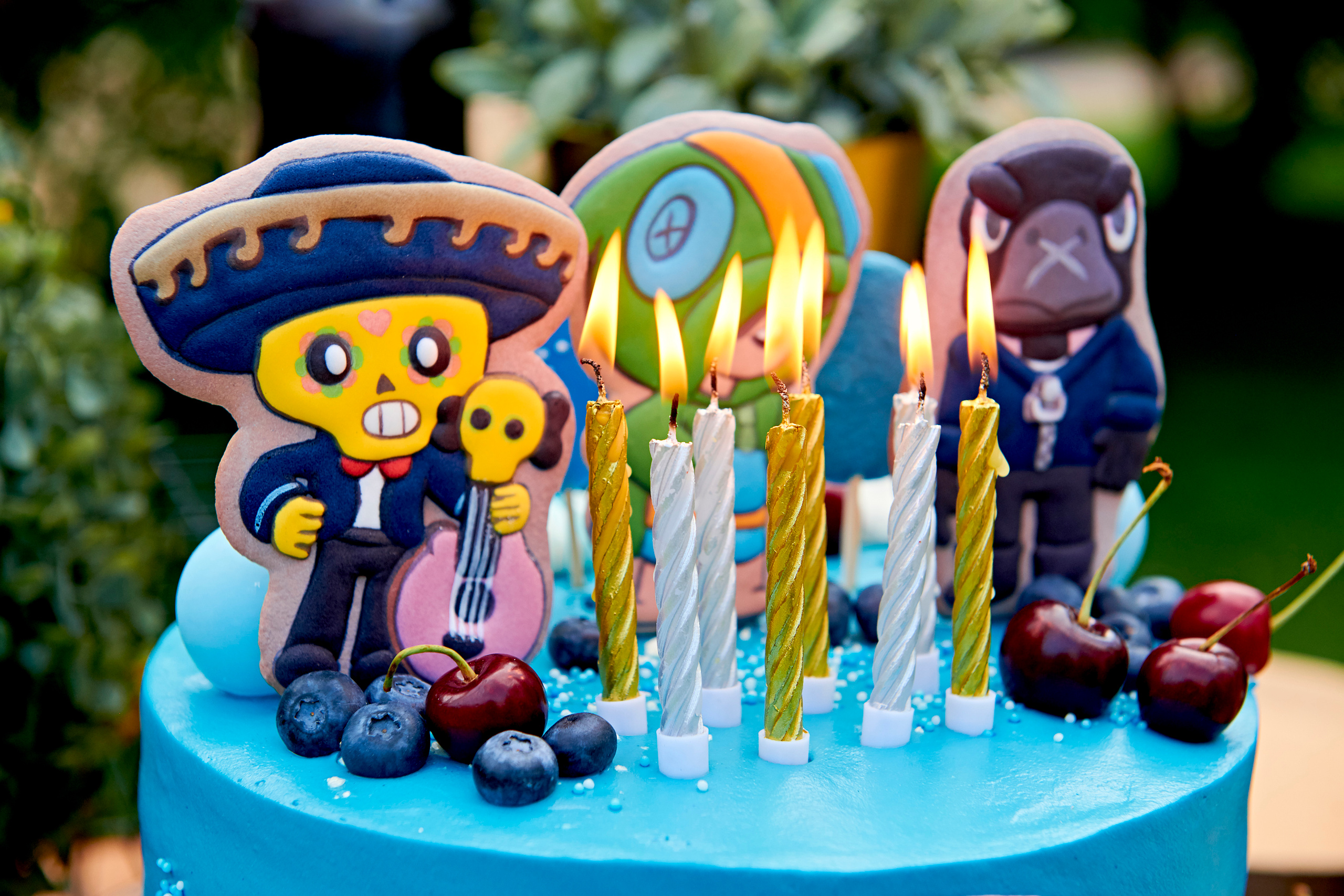 Демьян. Фотограф Постольник Дарья