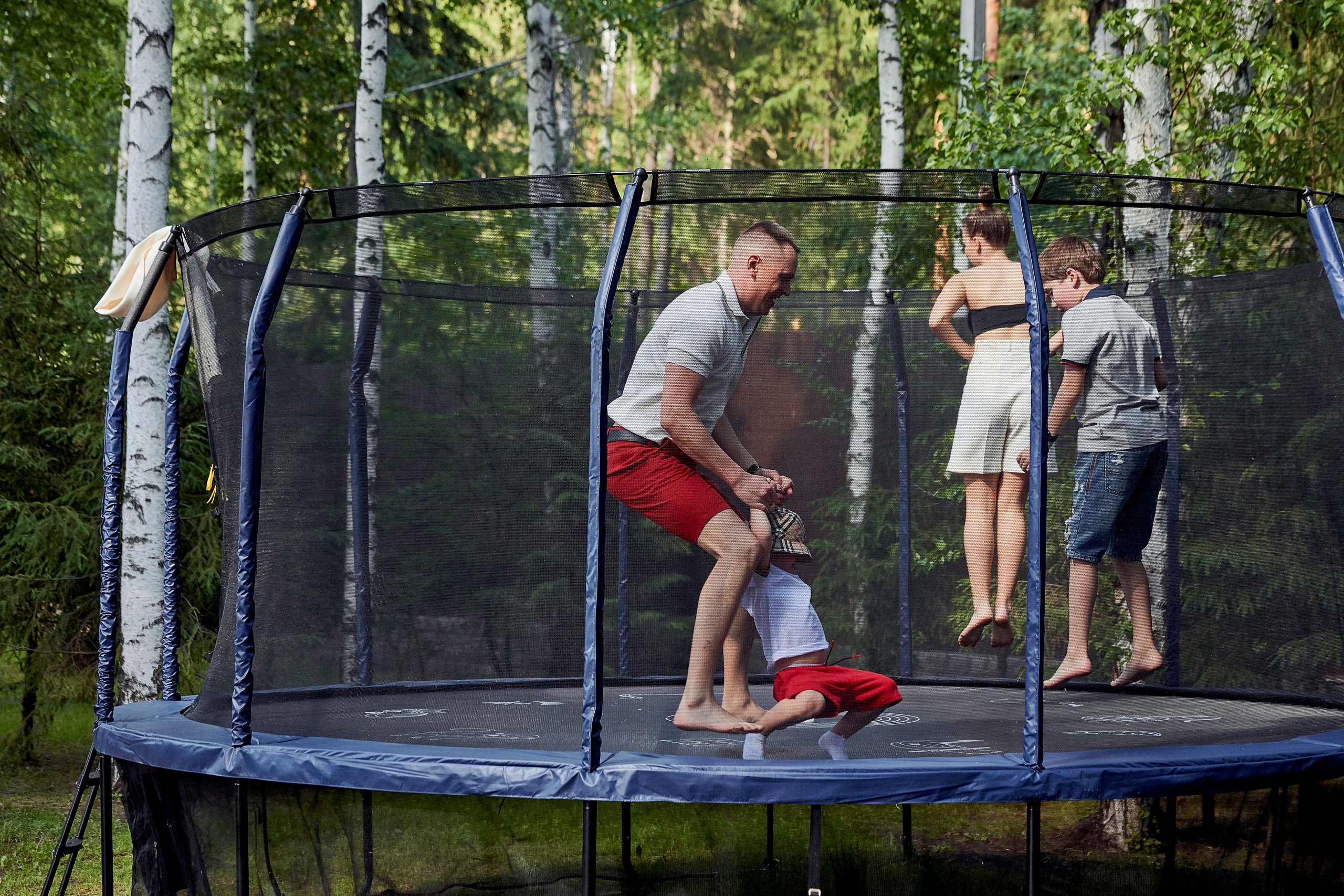 Виктория. Фотограф Постольник Дарья