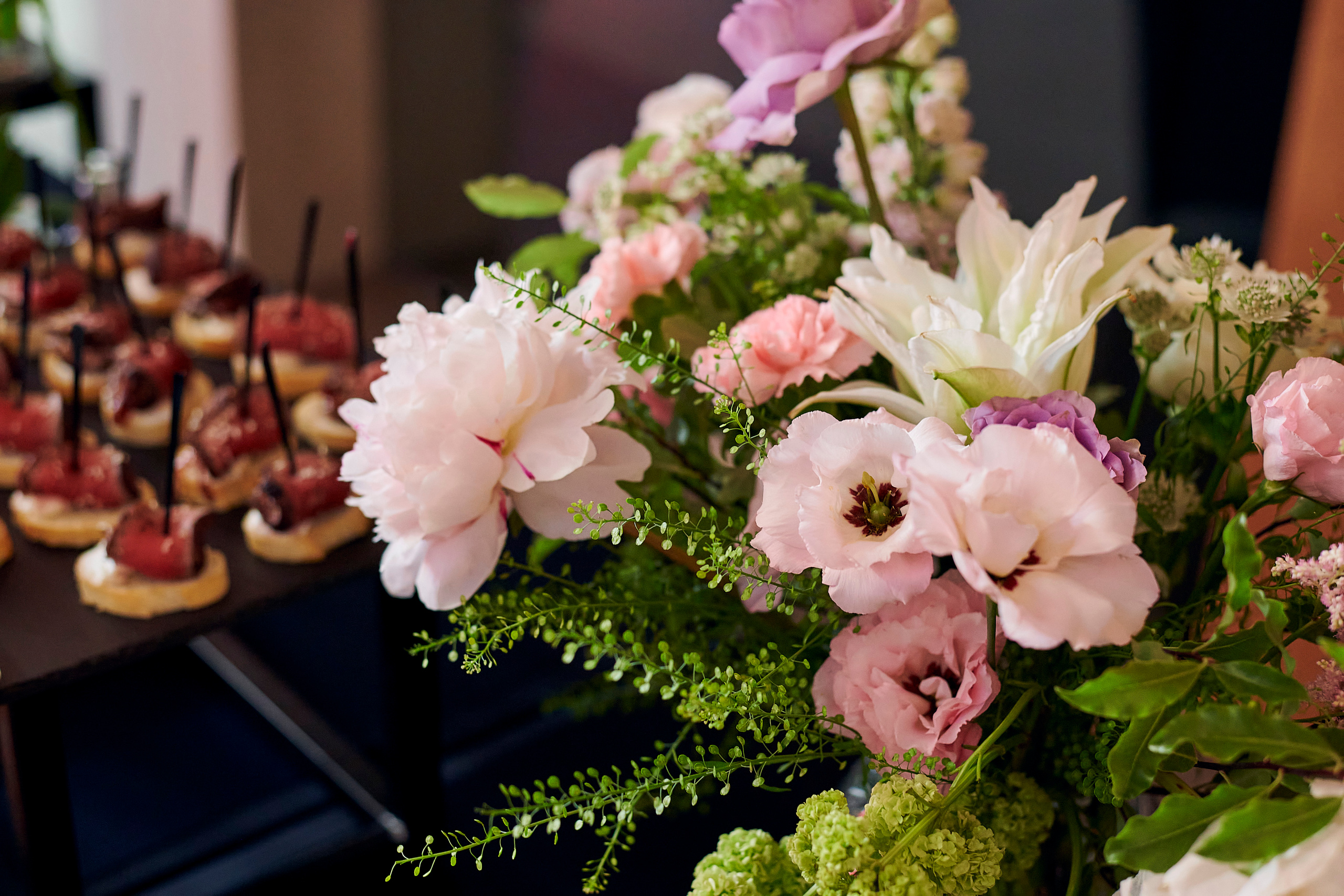 Презентация Mercedes C-класс. Фотограф Постольник Дарья