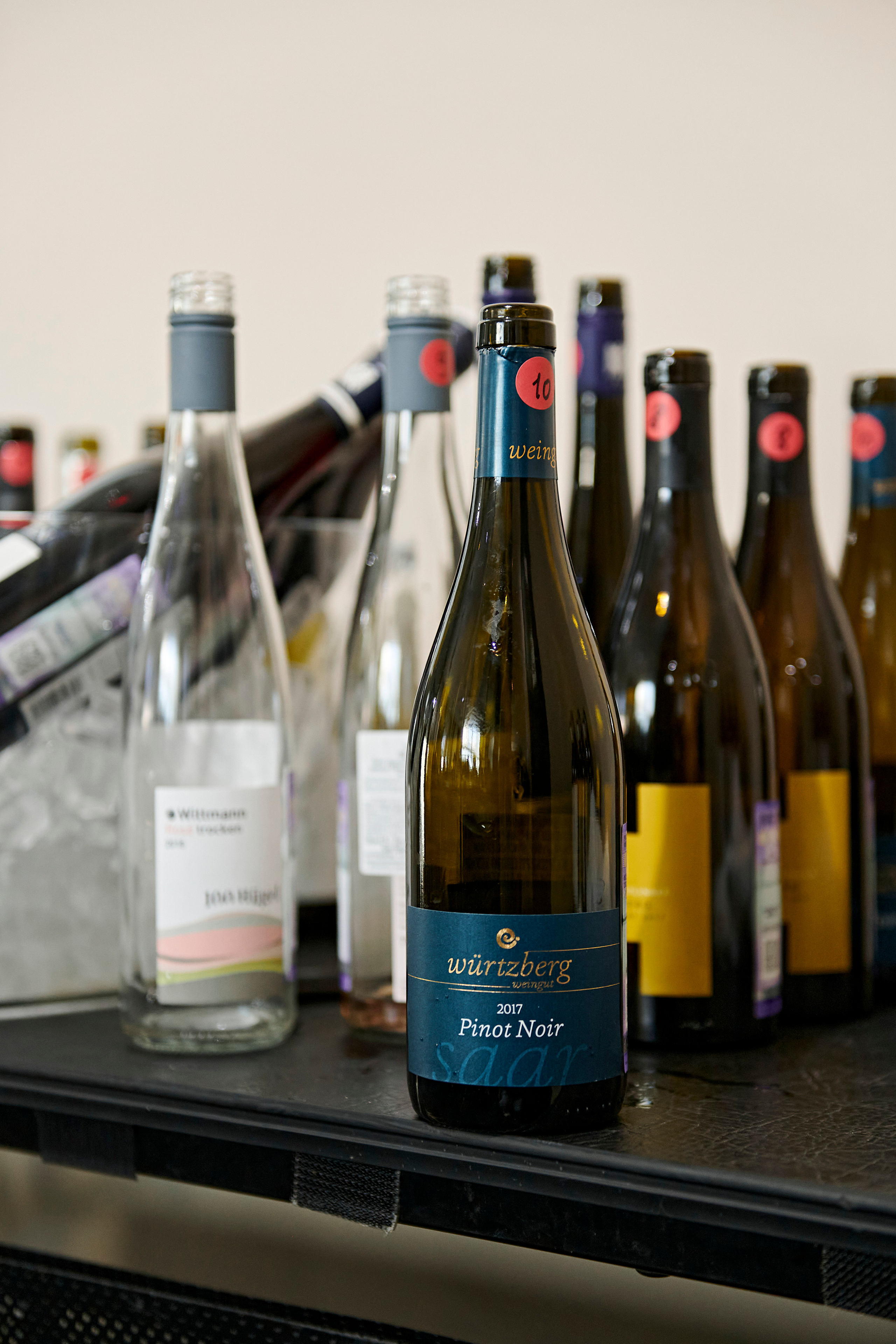 Винная дегустация для сомелье. Фотограф Постольник Дарья