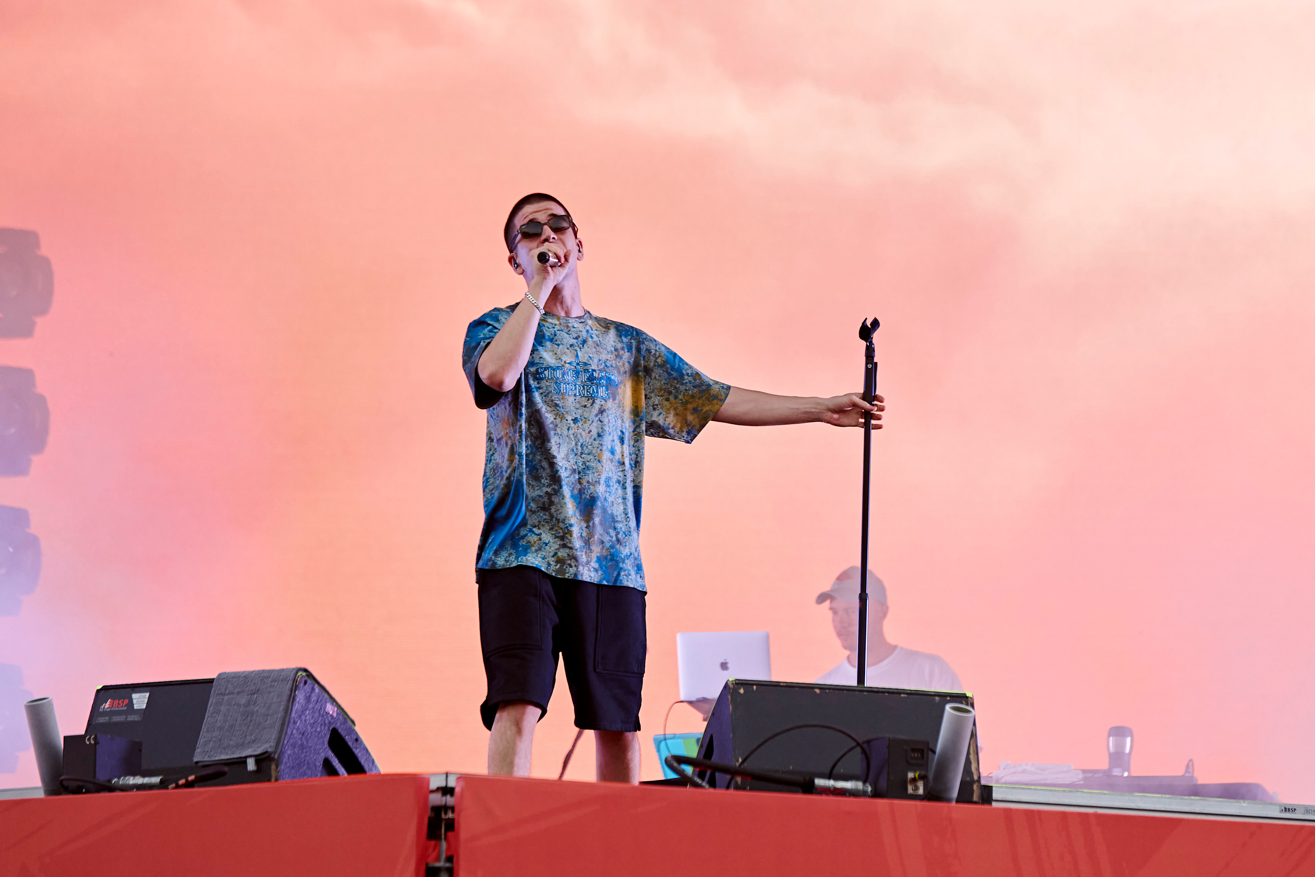 Первый фестиваль экстремальных видов спорта RCC EXTREME. Фотограф Постольник Дарья