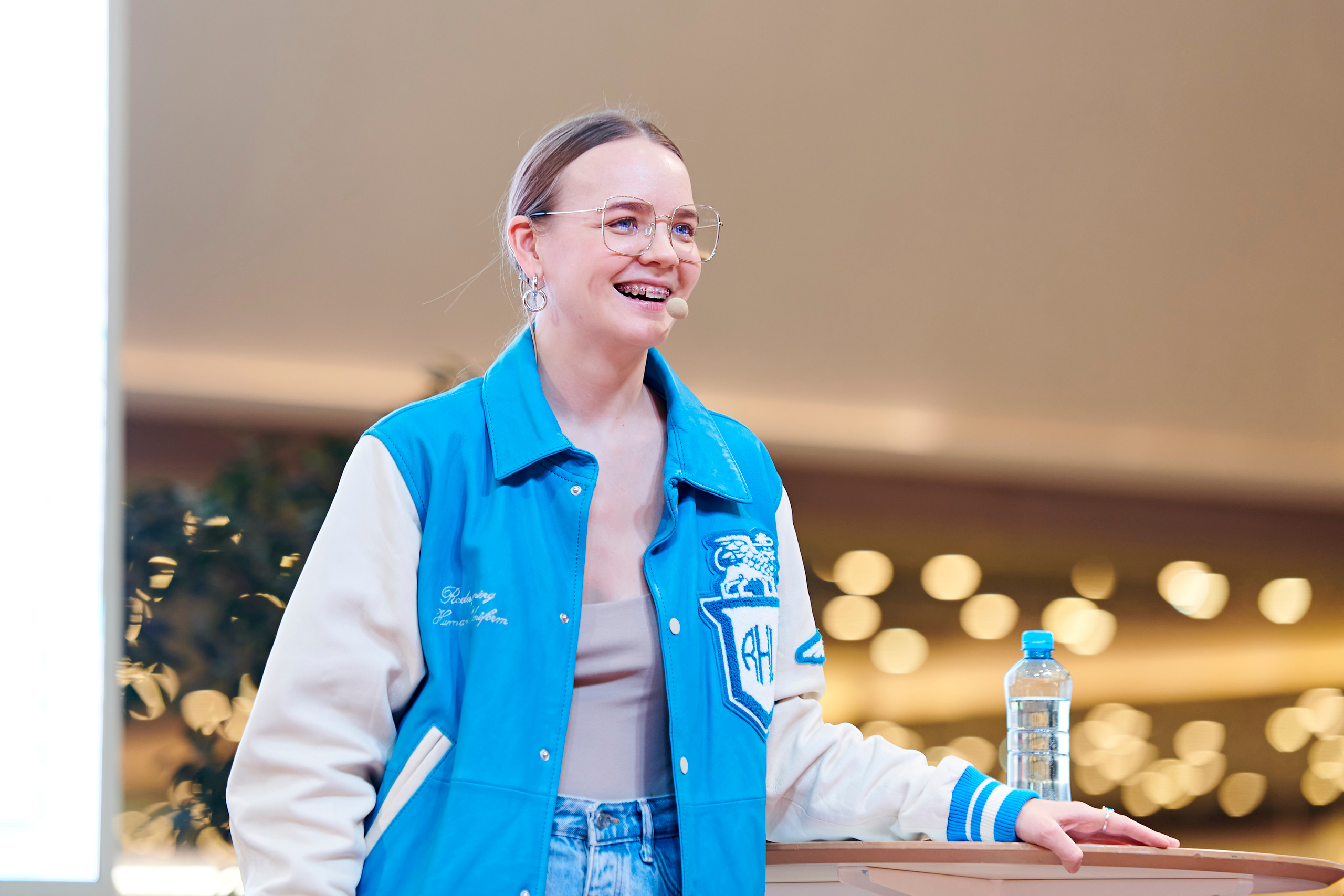 Mega Beauty Day. Фотограф Постольник Дарья