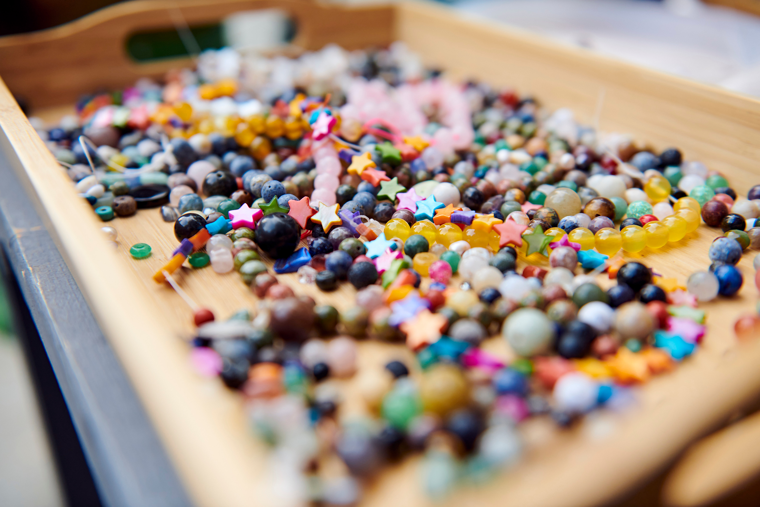 Первый SUMMER FEST by OneLoft. Фотограф Постольник Дарья