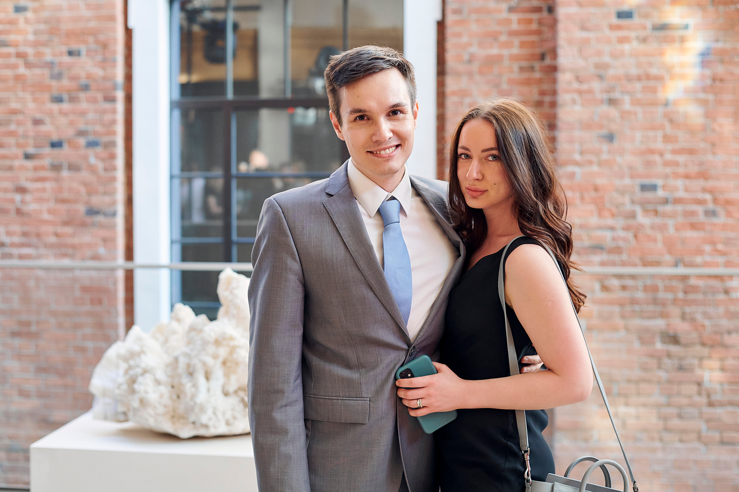 Презентация Mercedes C-класс. Фотограф Постольник Дарья