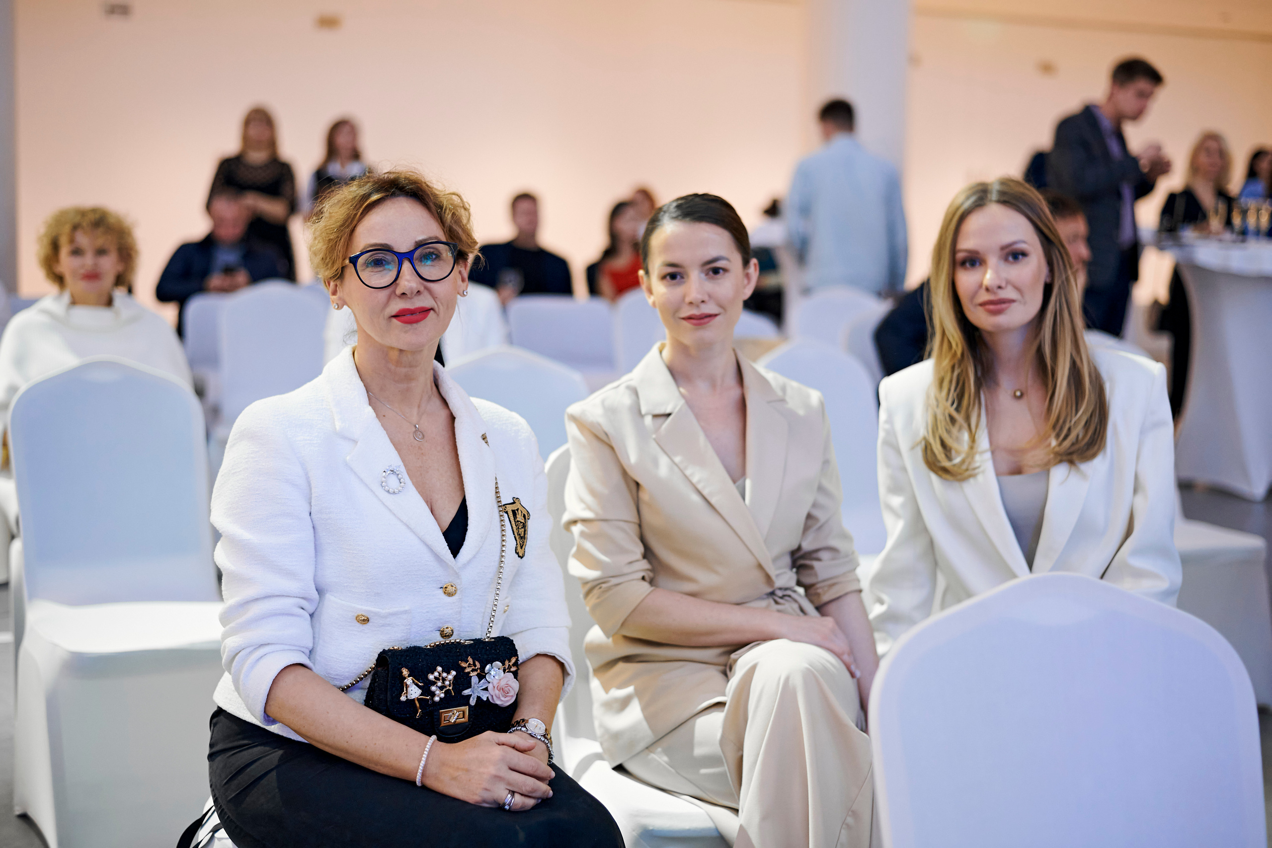 ATLAS development 15 лет. Фотограф Постольник Дарья