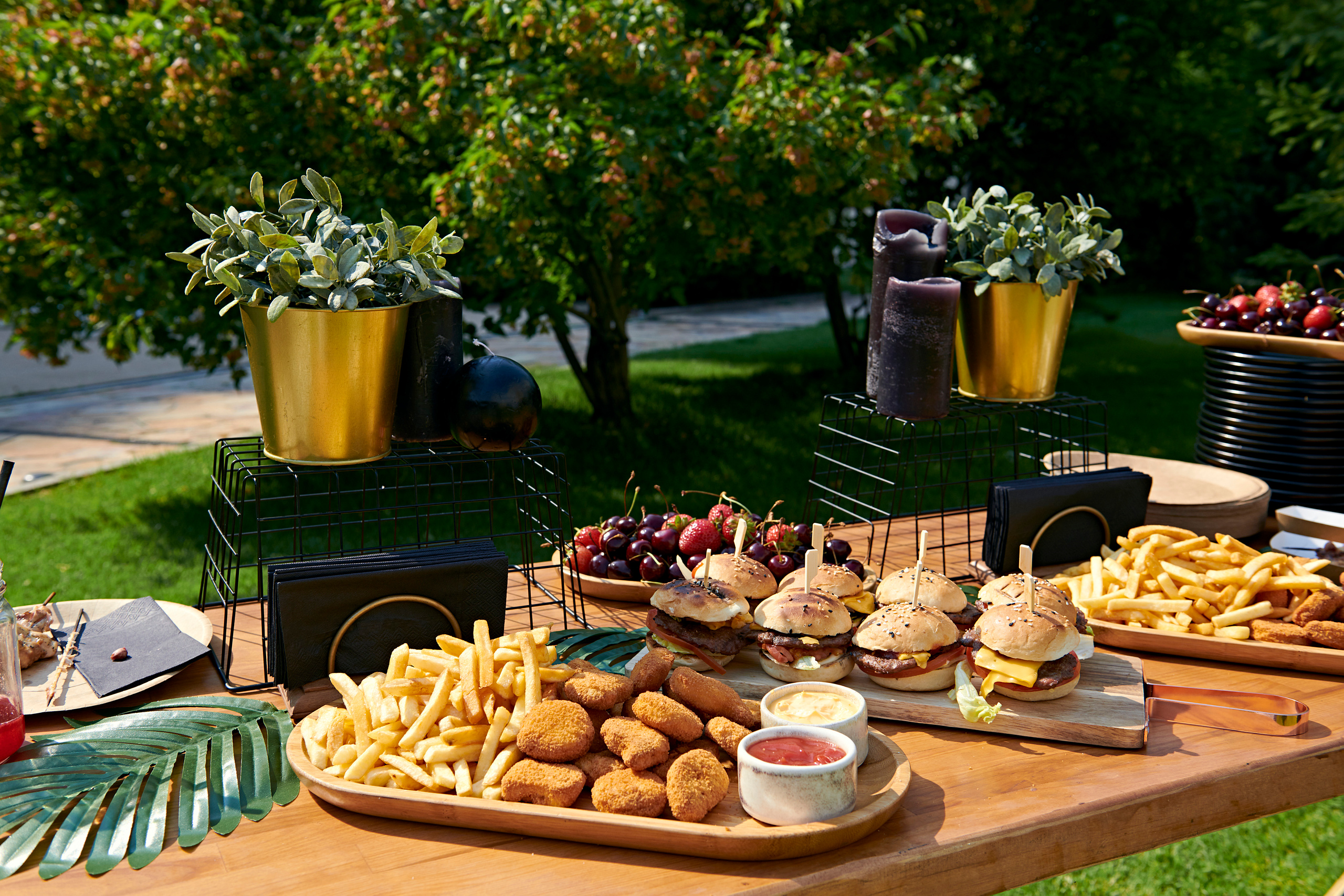 Демьян. Фотограф Постольник Дарья