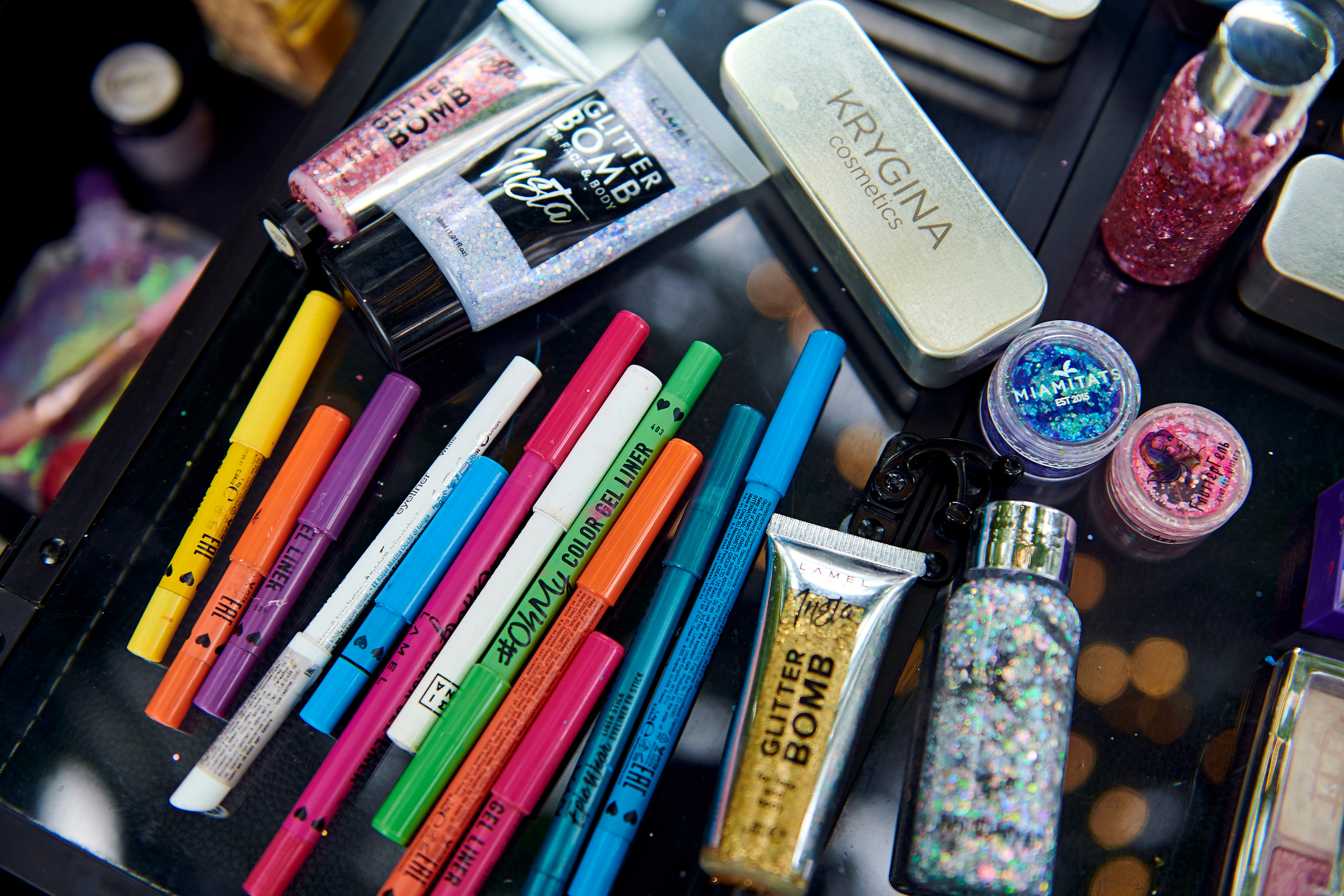 Первый SUMMER FEST by OneLoft. Фотограф Постольник Дарья