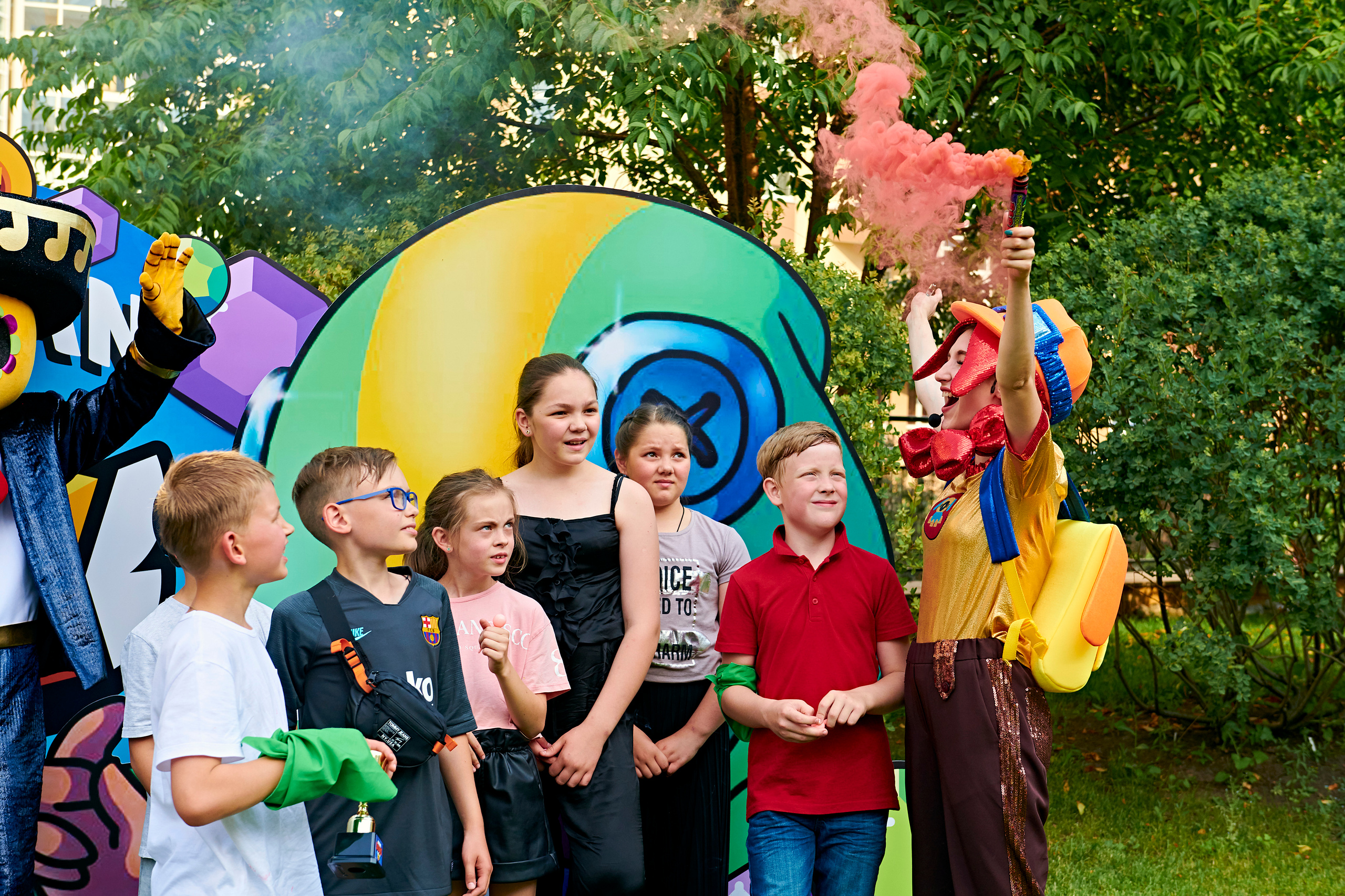 Демьян. Фотограф Постольник Дарья