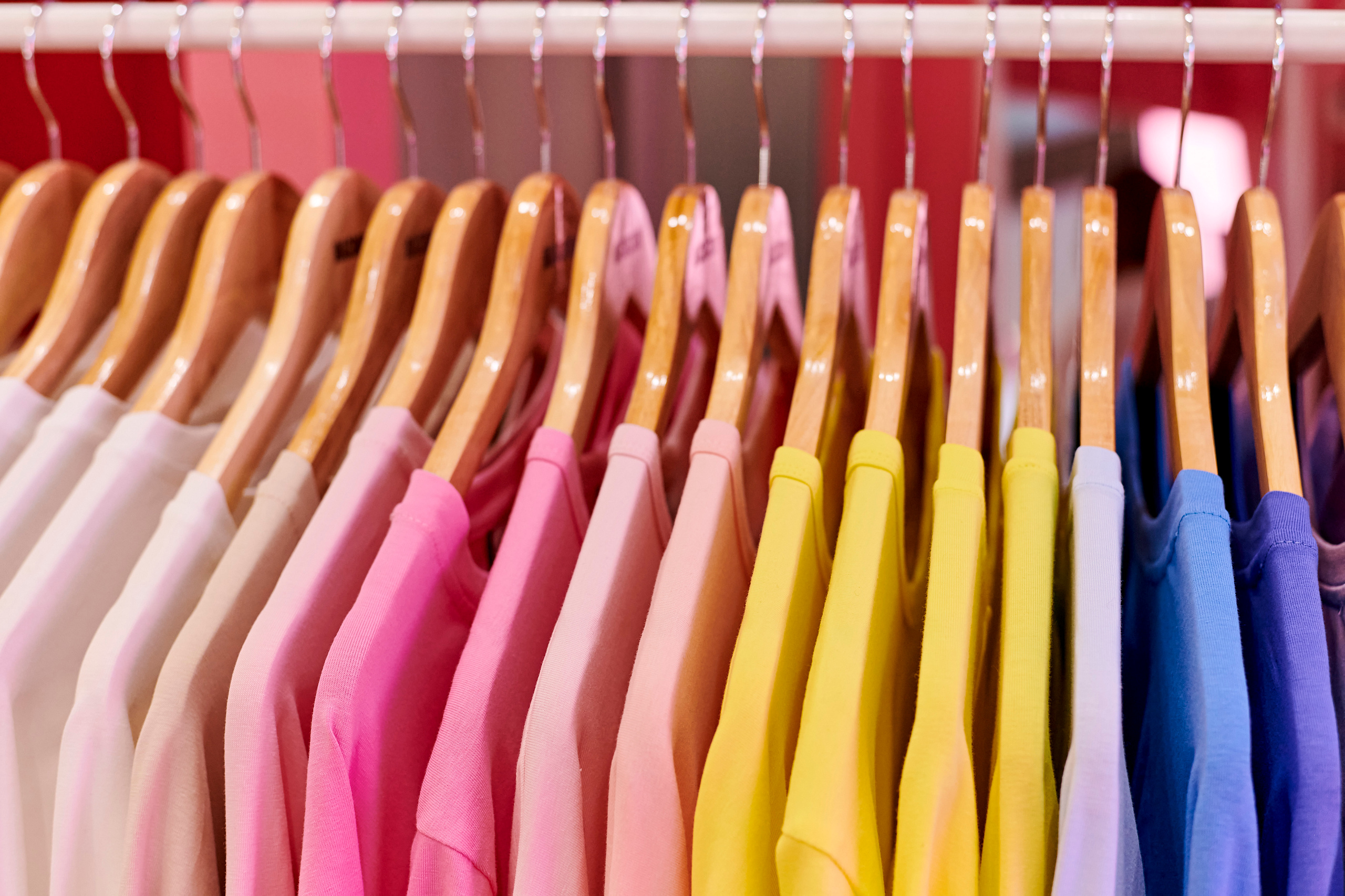 Mega Beauty Day. Фотограф Постольник Дарья