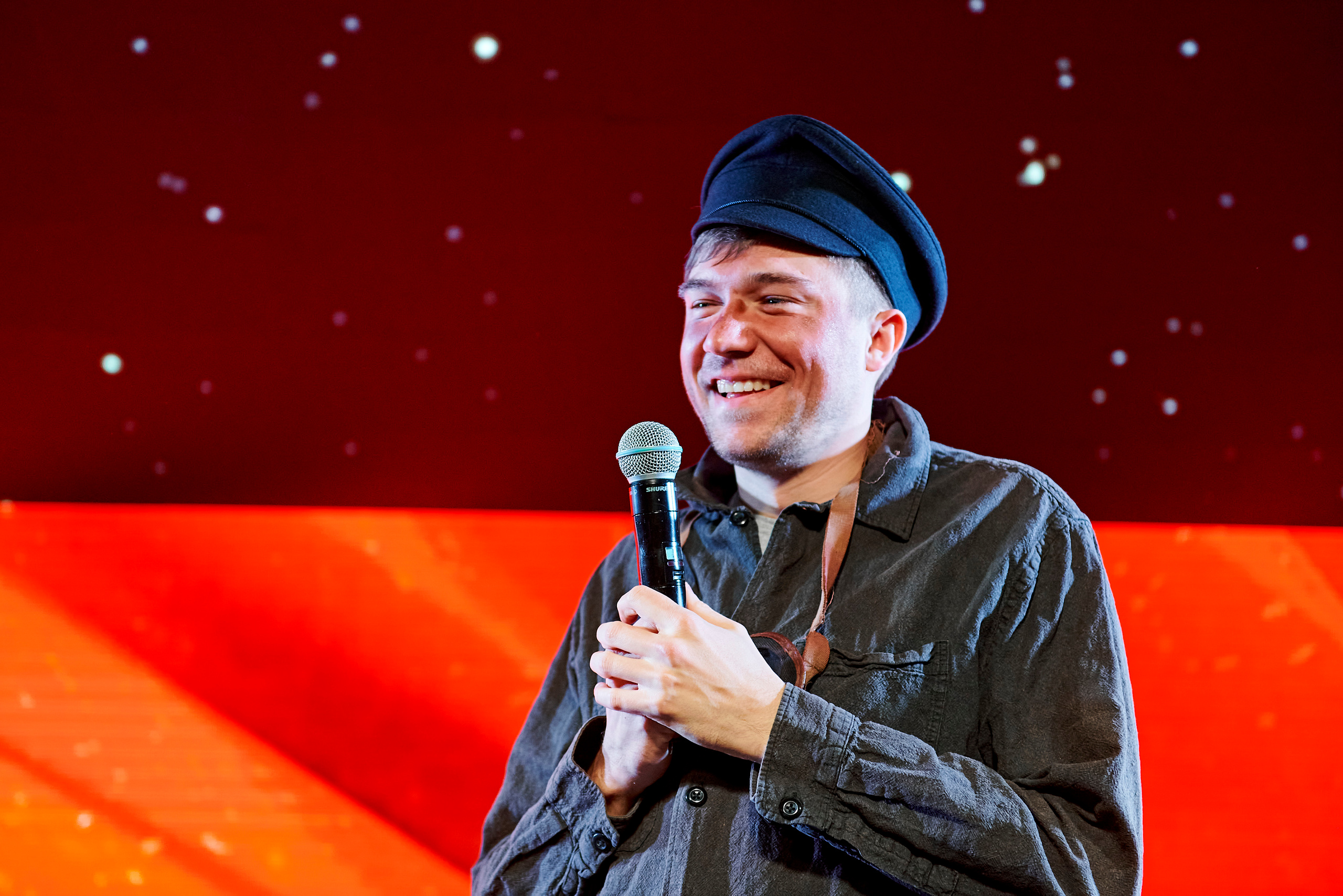 4 element. Фотограф Постольник Дарья