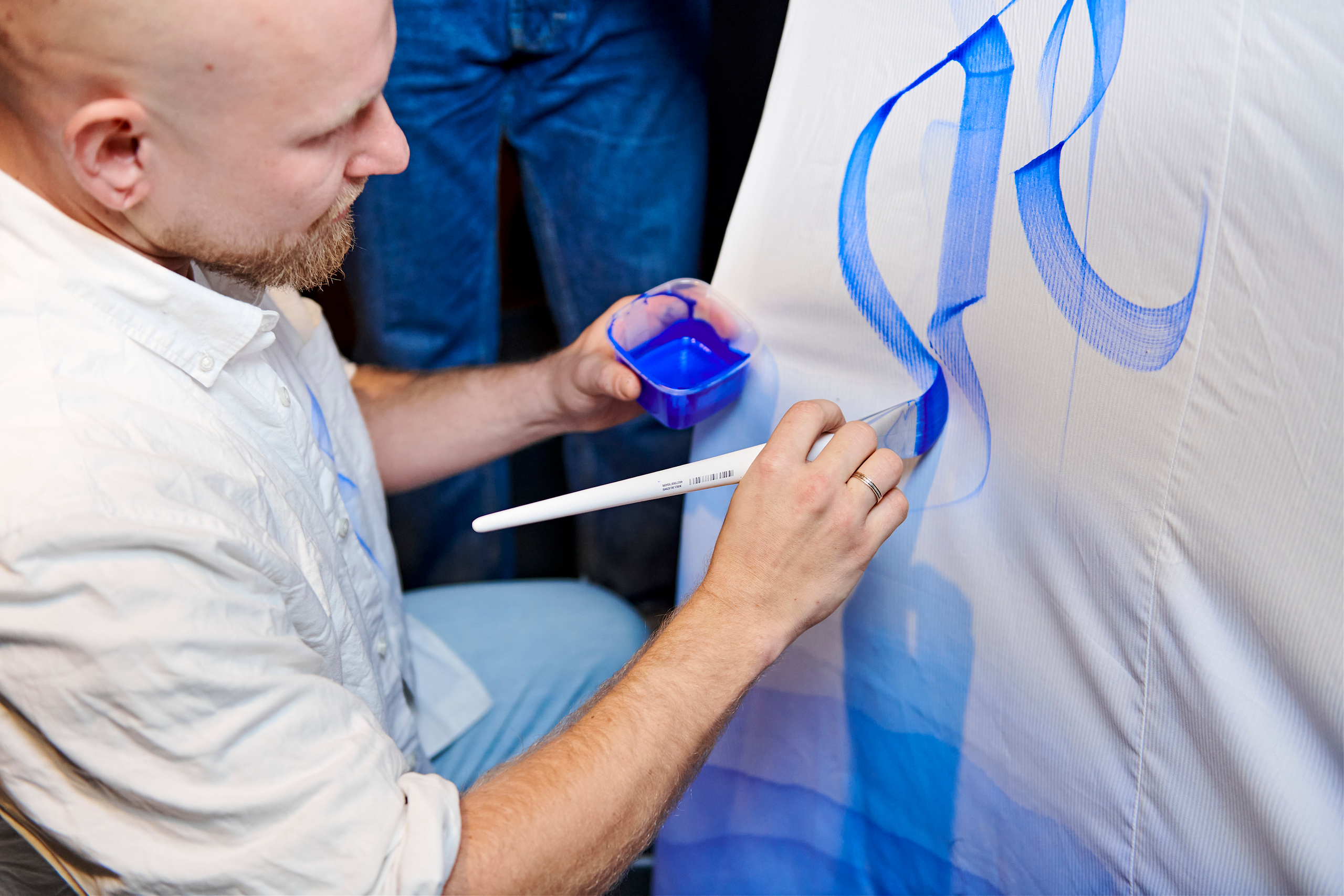 4 element. Фотограф Постольник Дарья