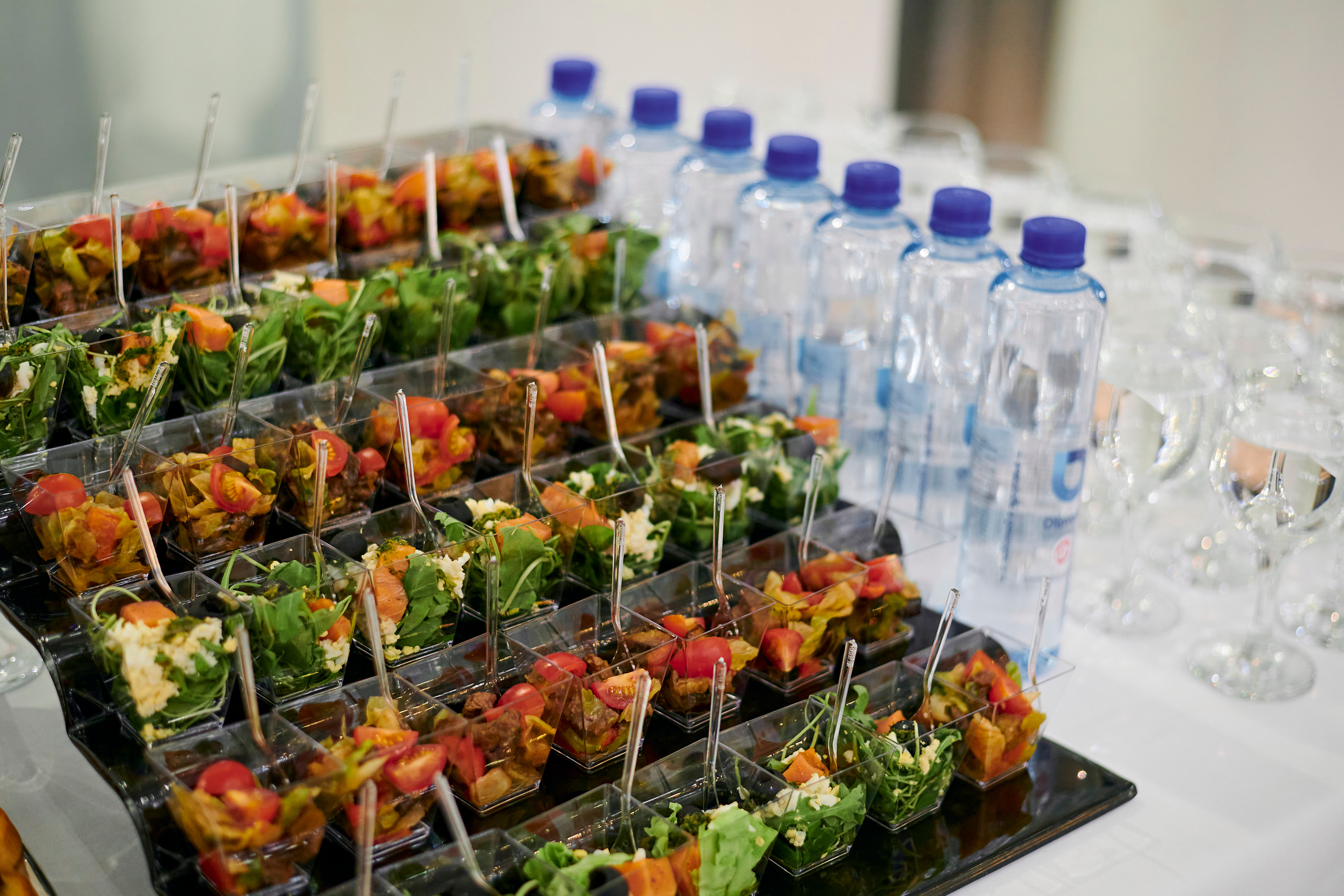 ATLAS development 15 лет. Фотограф Постольник Дарья