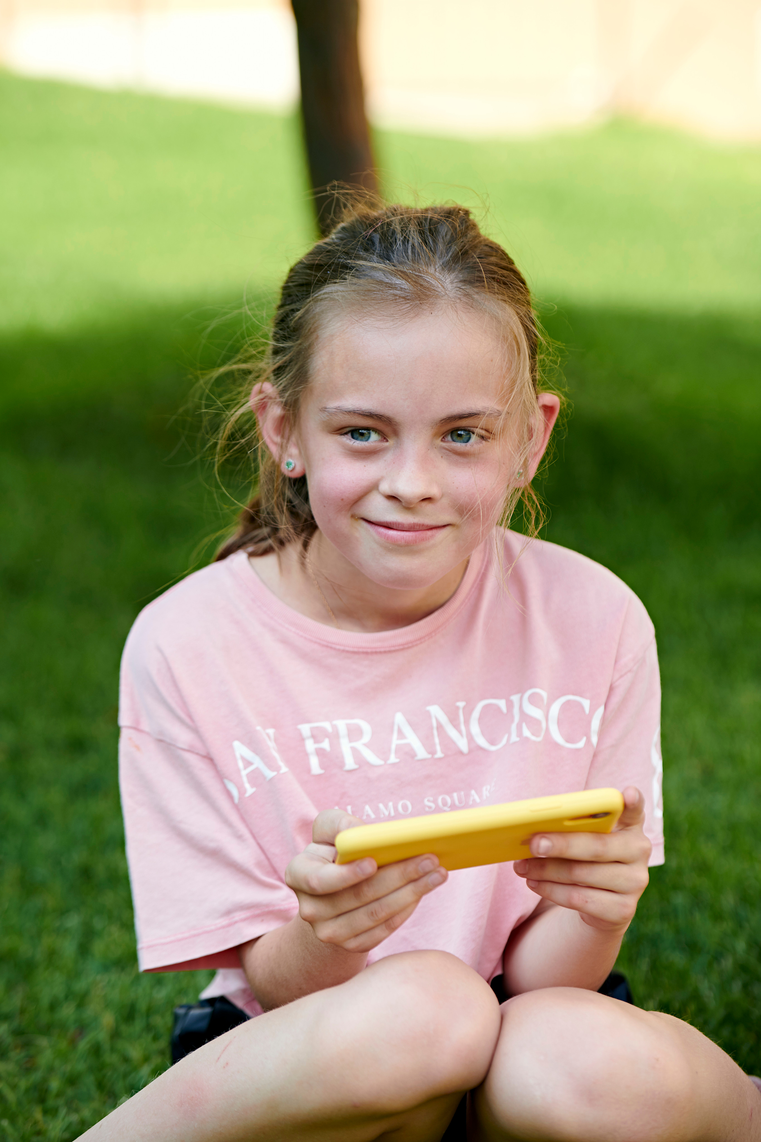 Демьян. Фотограф Постольник Дарья