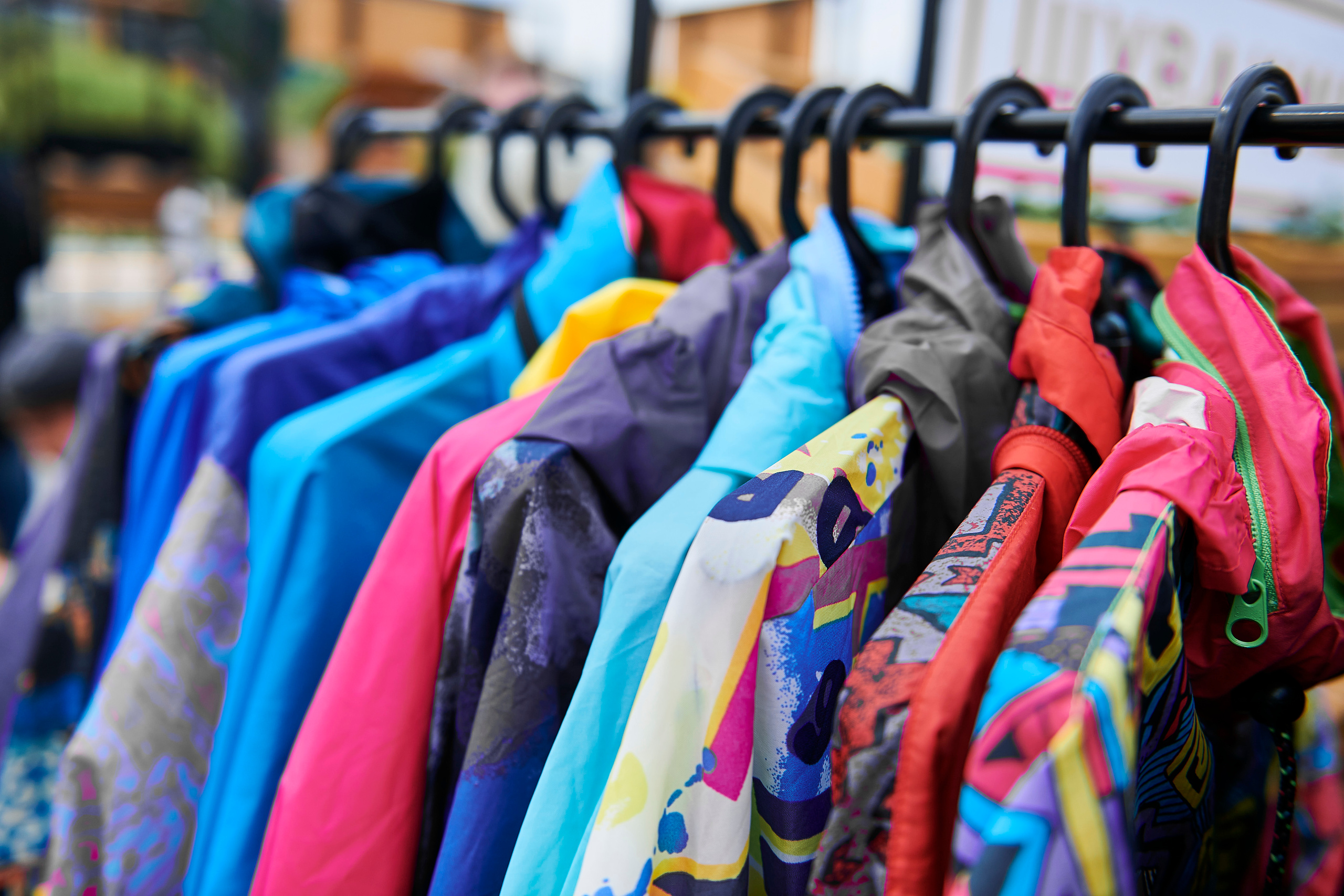 Mega Urban Fest. Фотограф Постольник Дарья