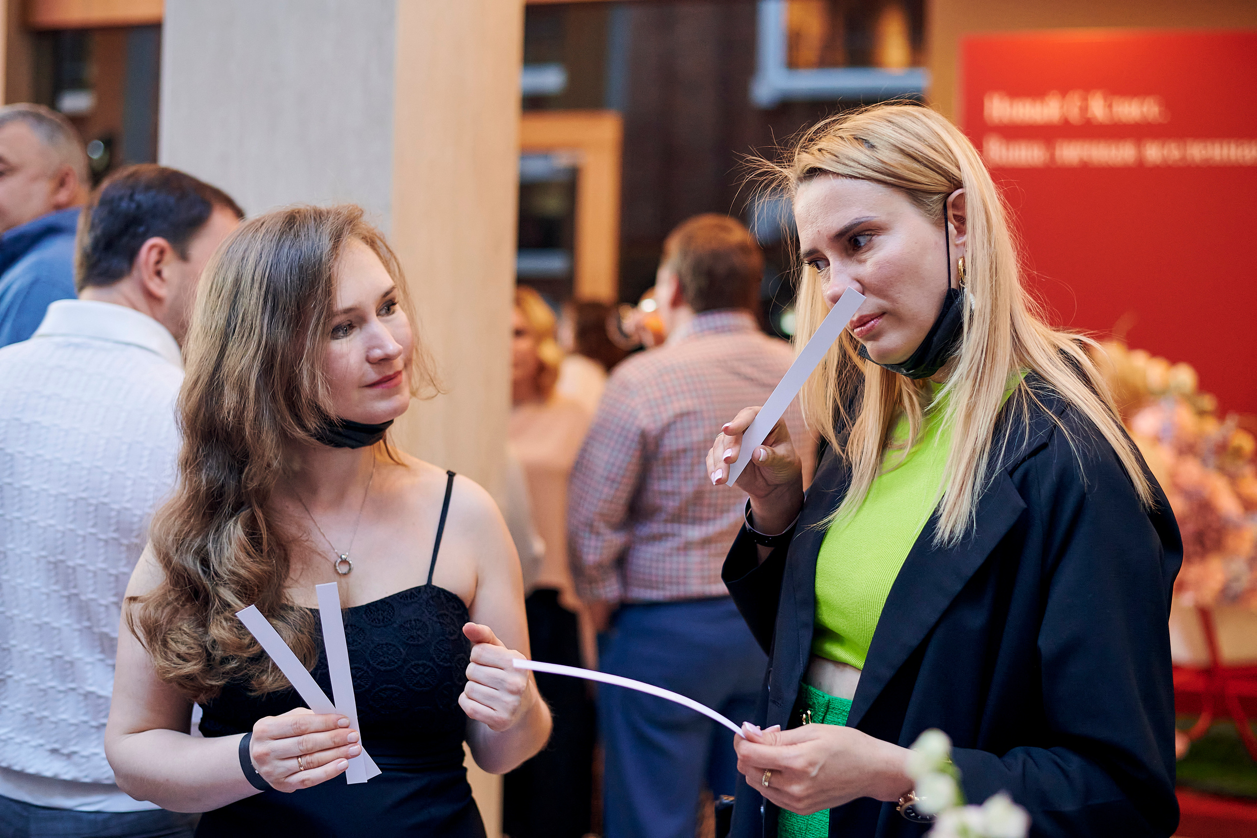 Презентация Mercedes C-класс. Фотограф Постольник Дарья