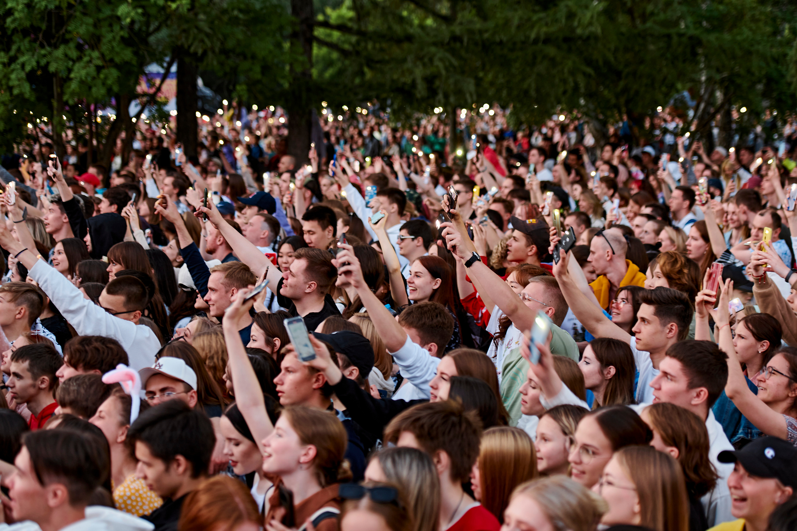Первый фестиваль экстремальных видов спорта RCC EXTREME. Фотограф Постольник Дарья