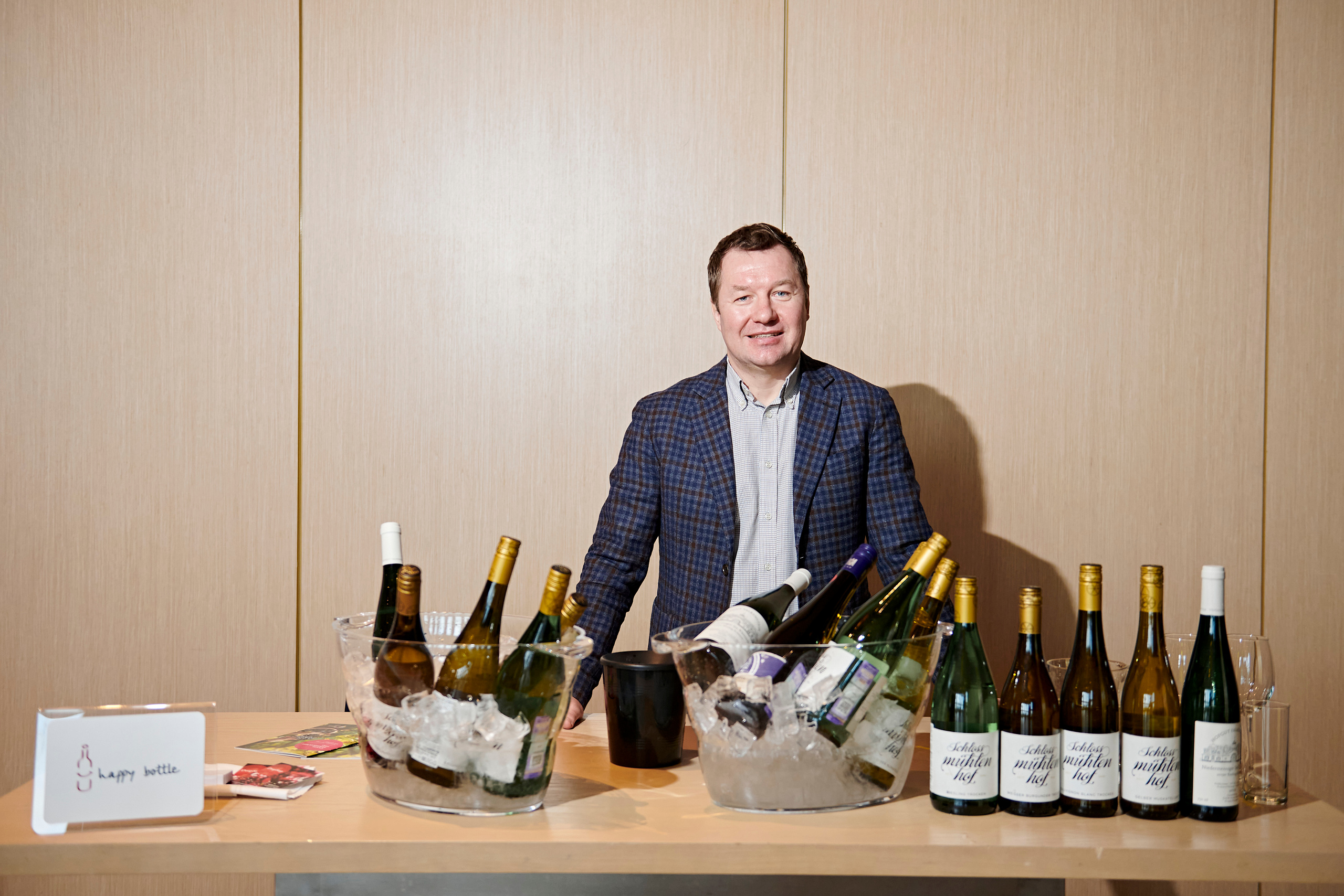 Винная дегустация для сомелье. Фотограф Постольник Дарья