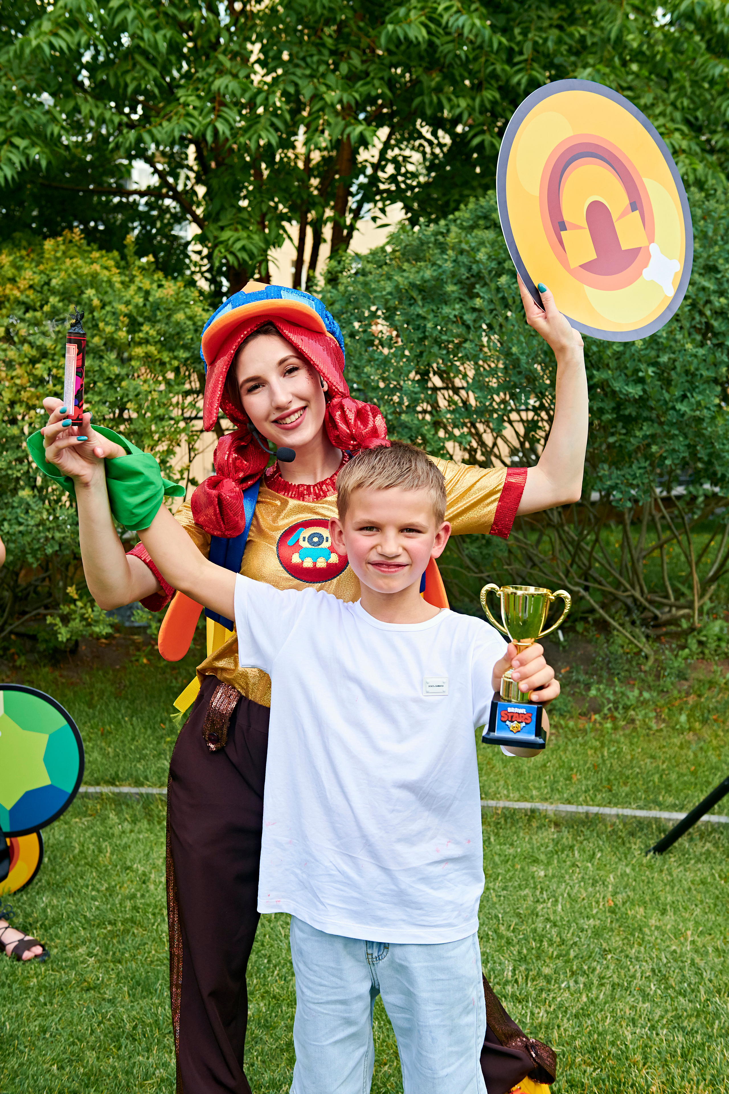 Демьян. Фотограф Постольник Дарья