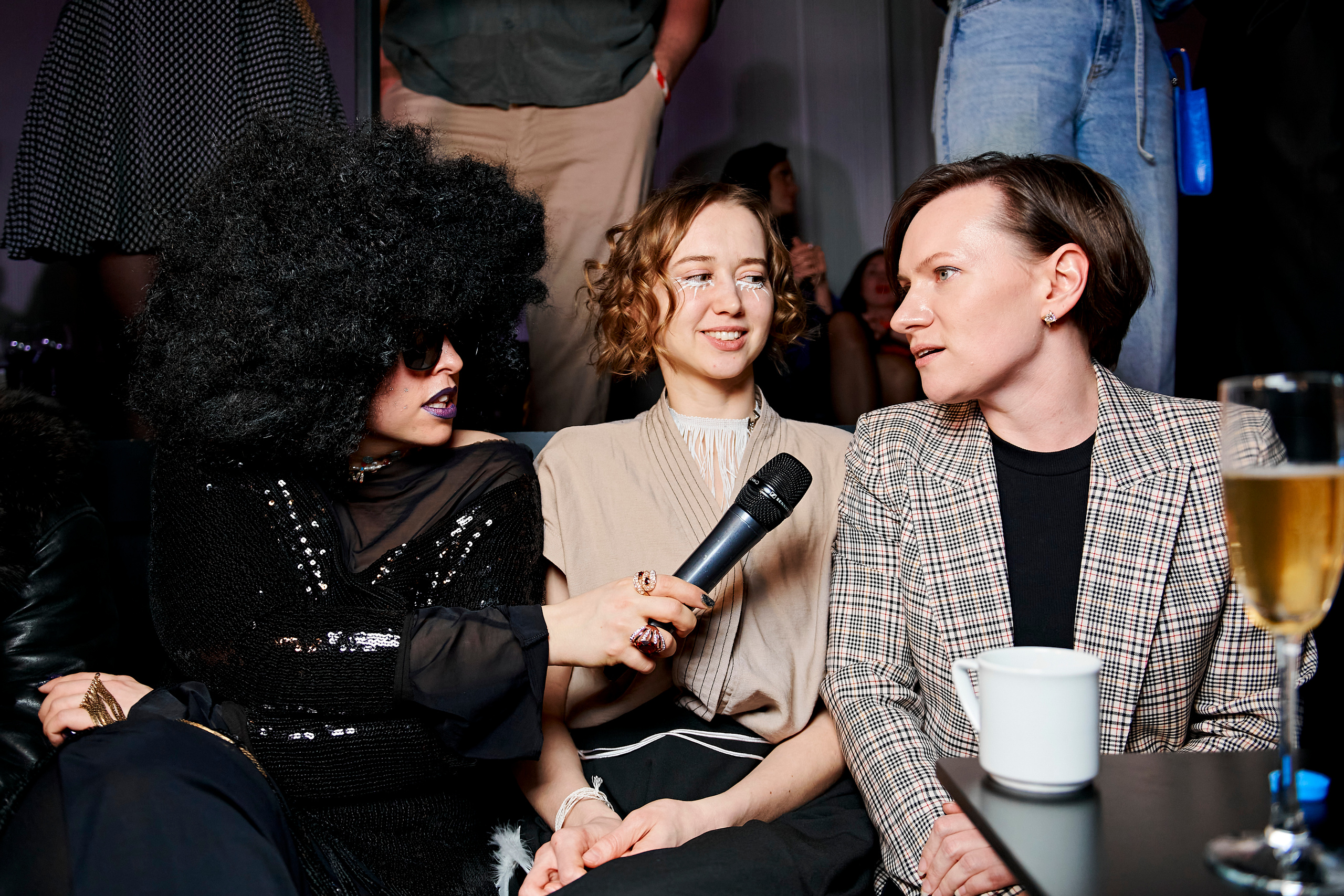 4 element. Фотограф Постольник Дарья