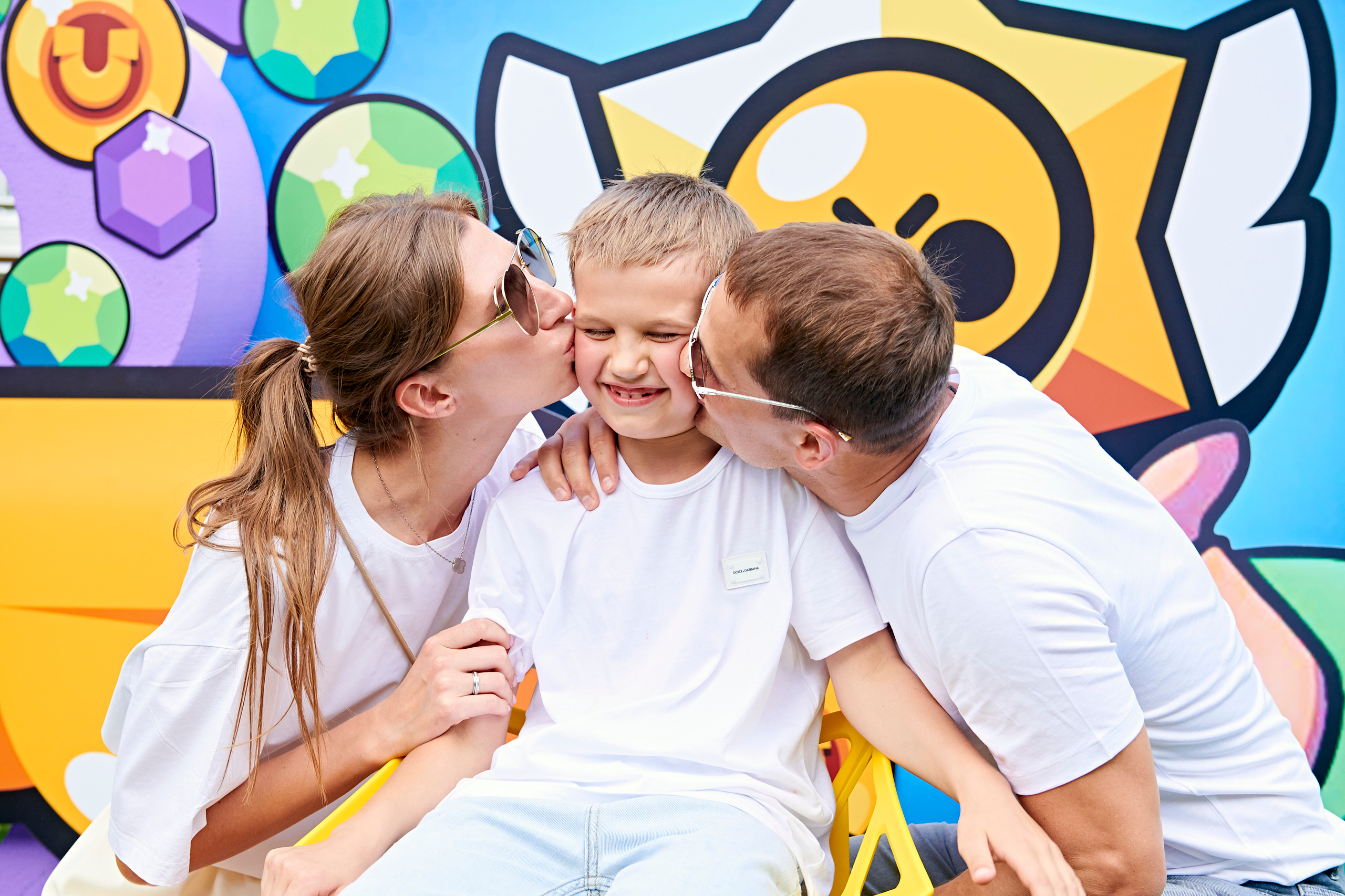 Демьян. Фотограф Постольник Дарья