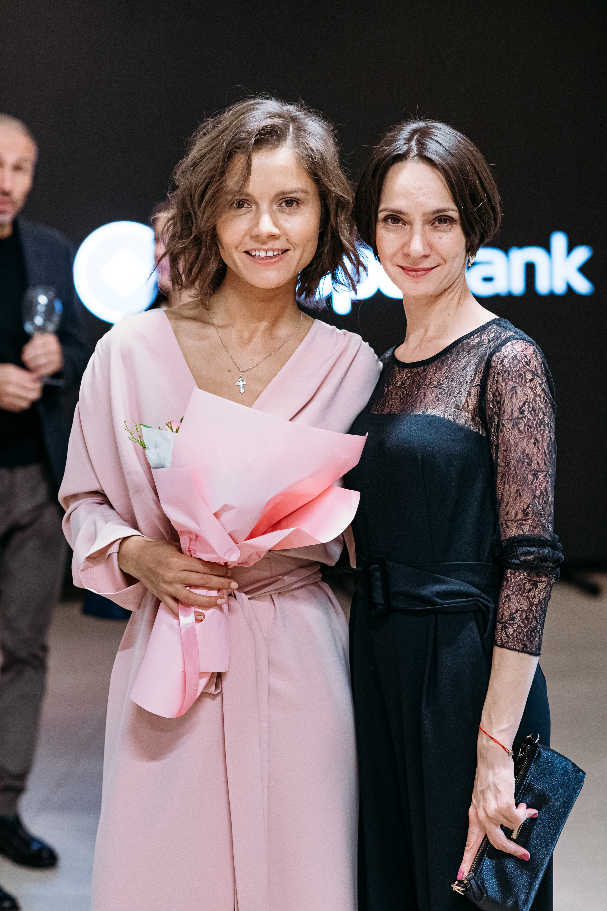 Арт-проект «Связи|Connections». Фотограф Постольник Дарья