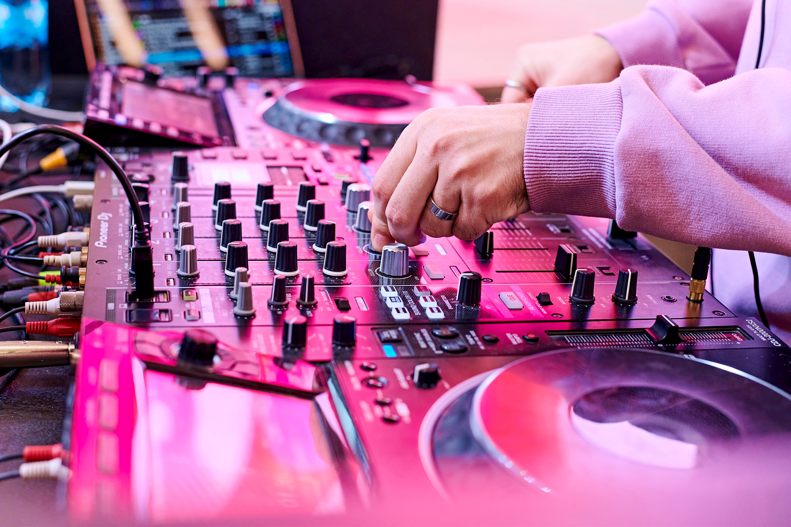 Mega Beauty Day. Фотограф Постольник Дарья