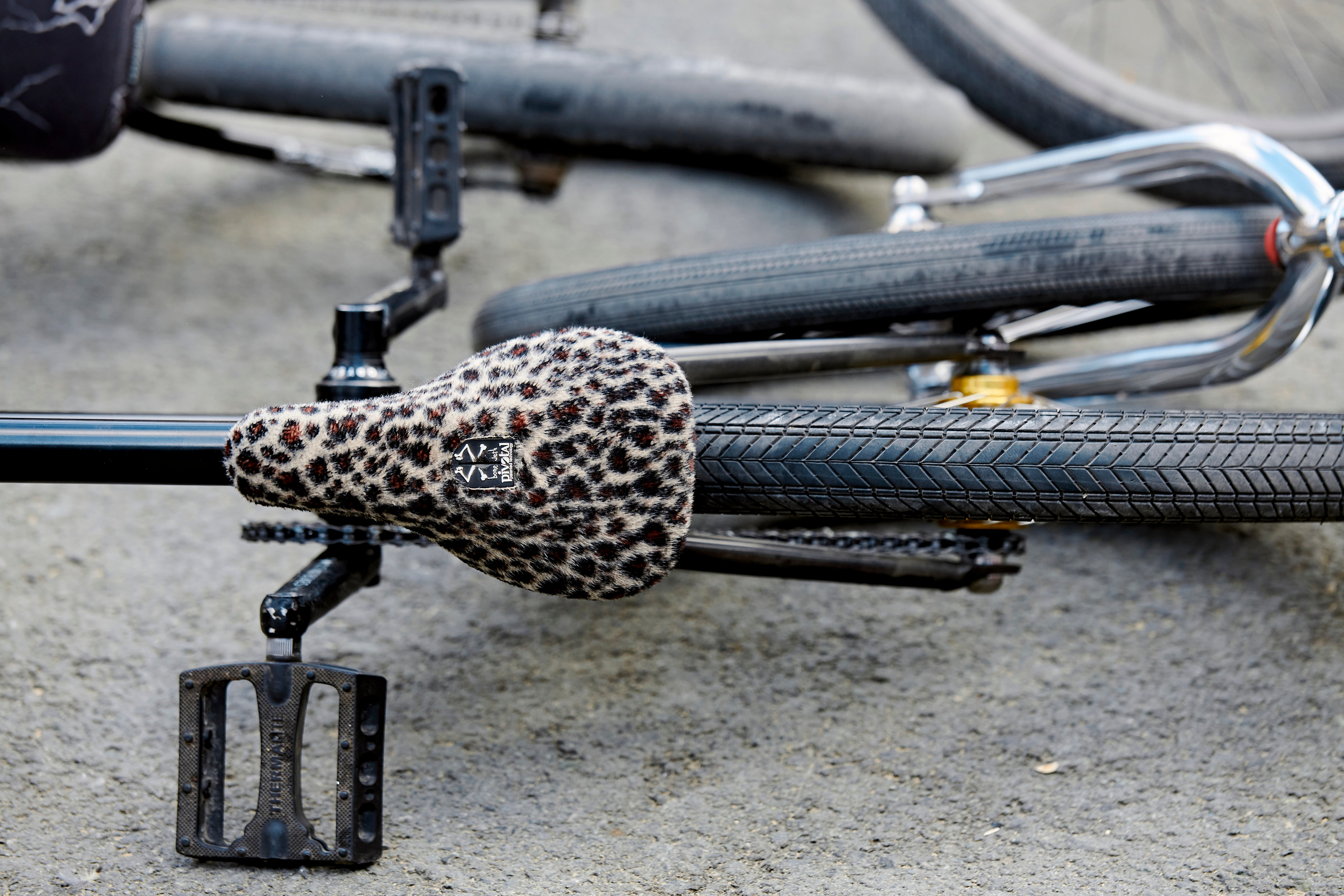 Первый фестиваль экстремальных видов спорта RCC EXTREME. Фотограф Постольник Дарья