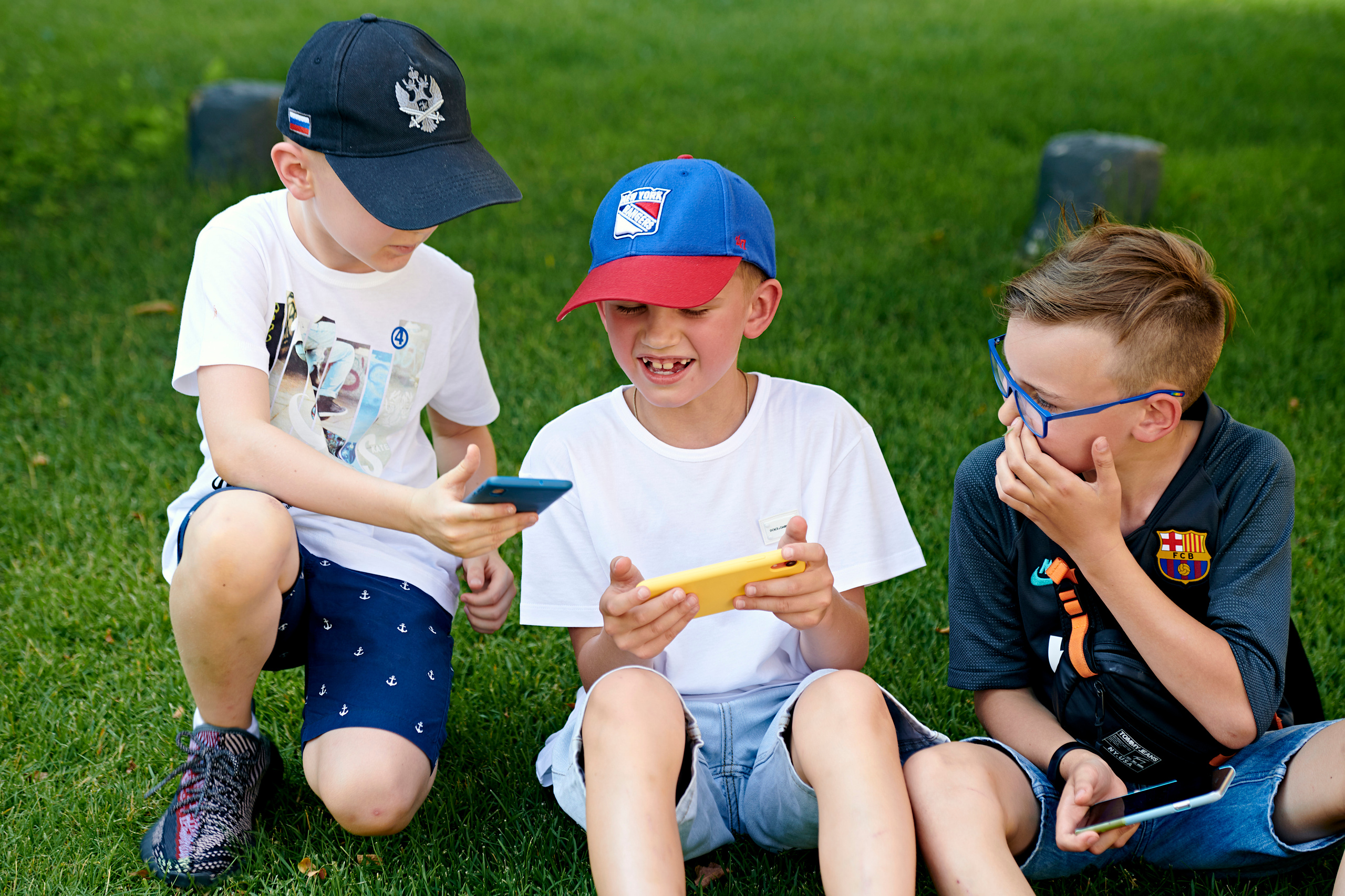 Демьян. Фотограф Постольник Дарья