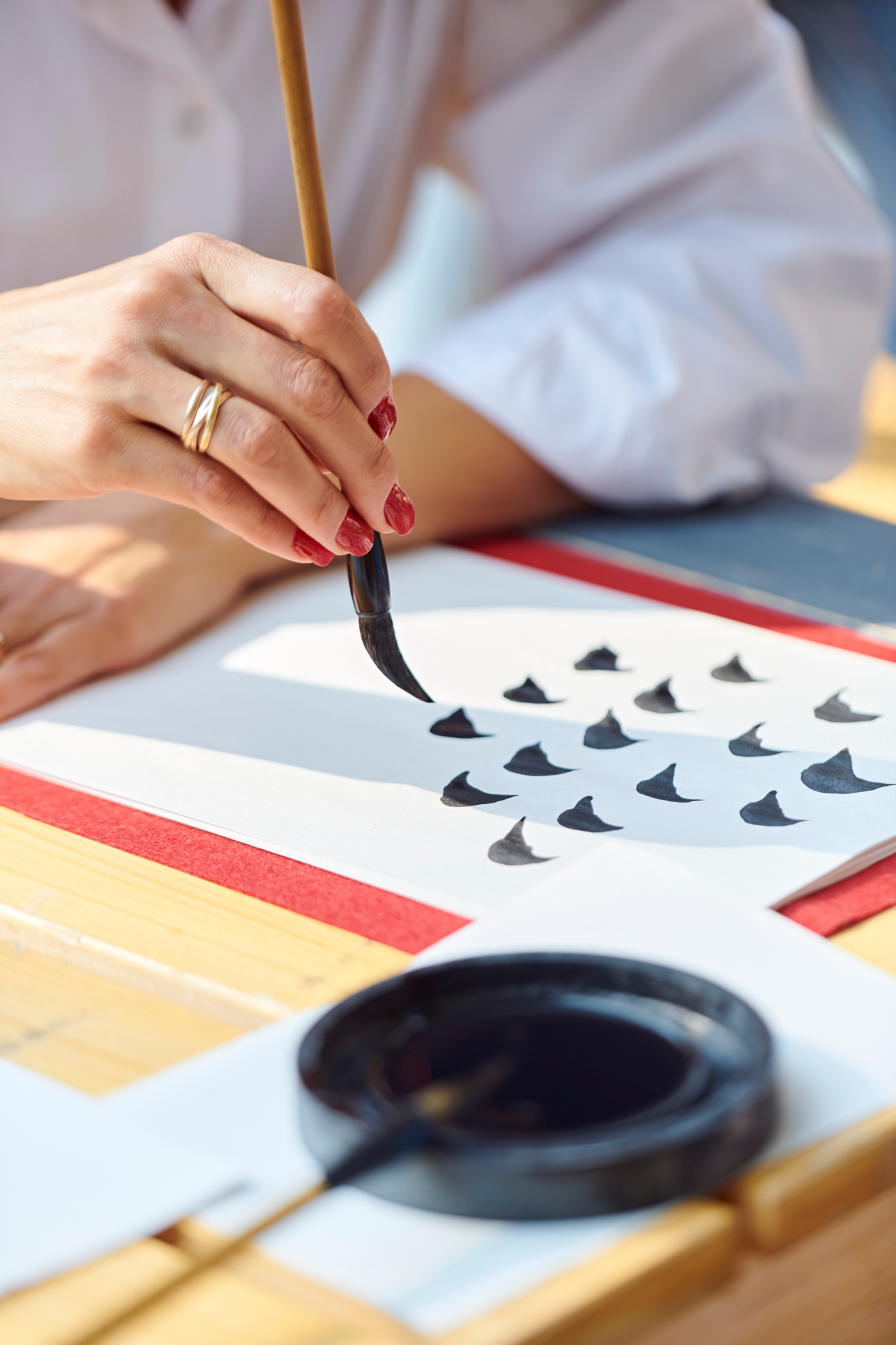 Первый SUMMER FEST by OneLoft. Фотограф Постольник Дарья