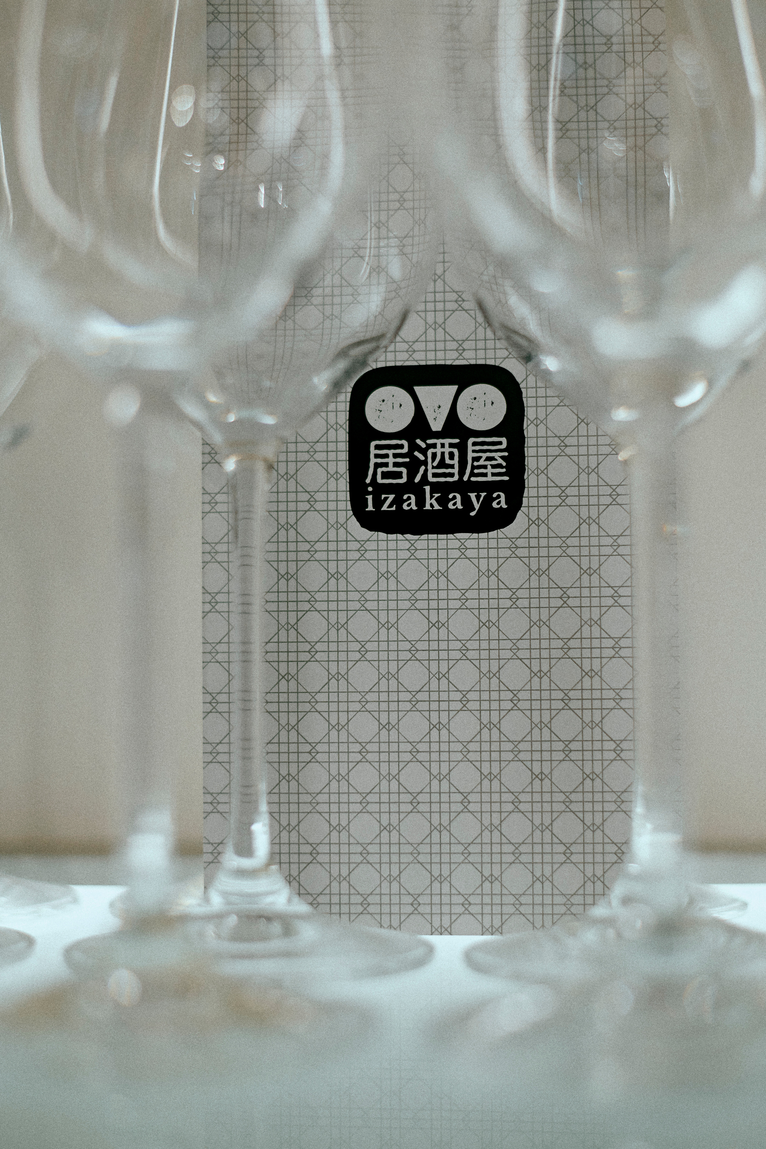 OVO Izakaya. Фотограф Постольник Дарья