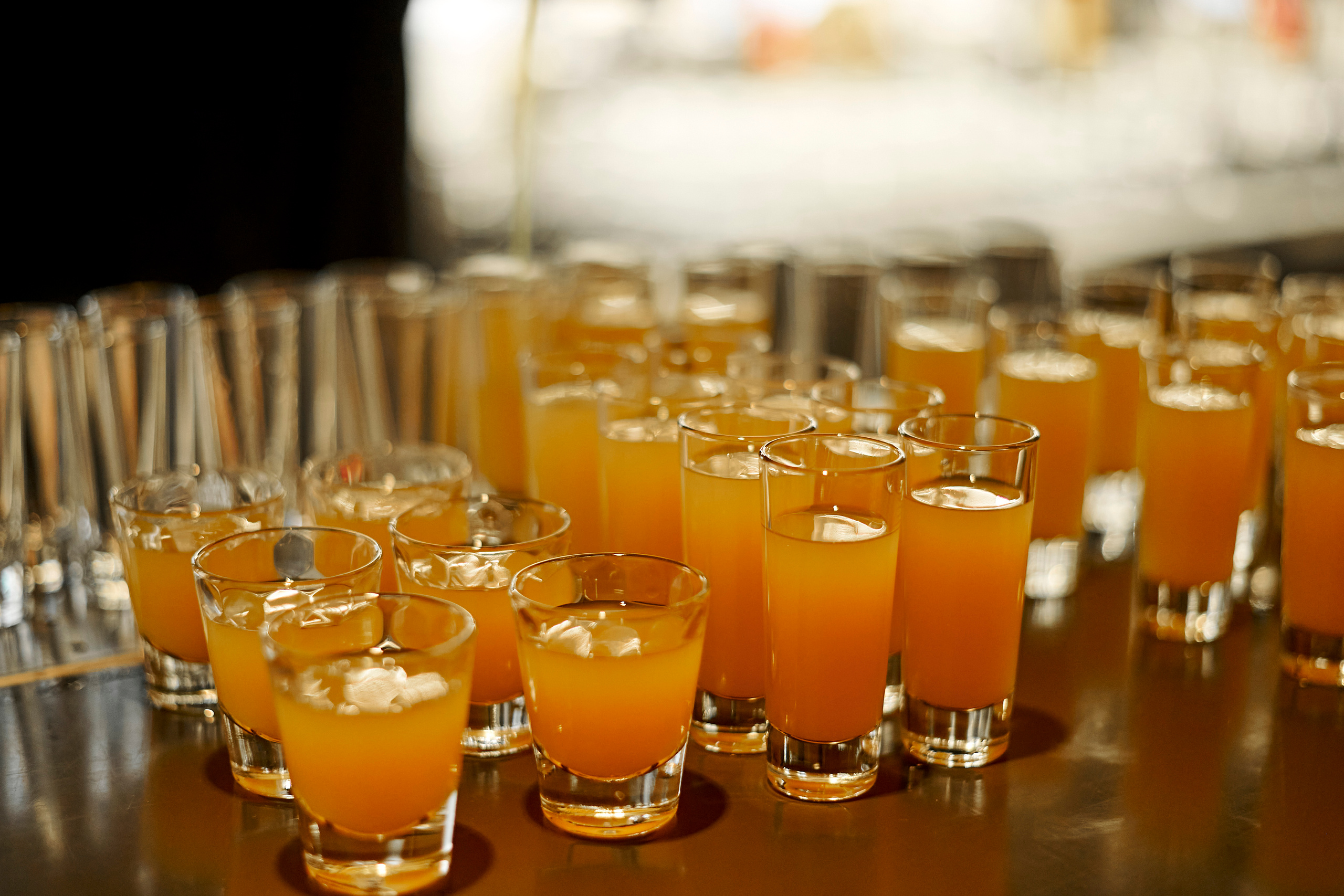 4 element. Фотограф Постольник Дарья