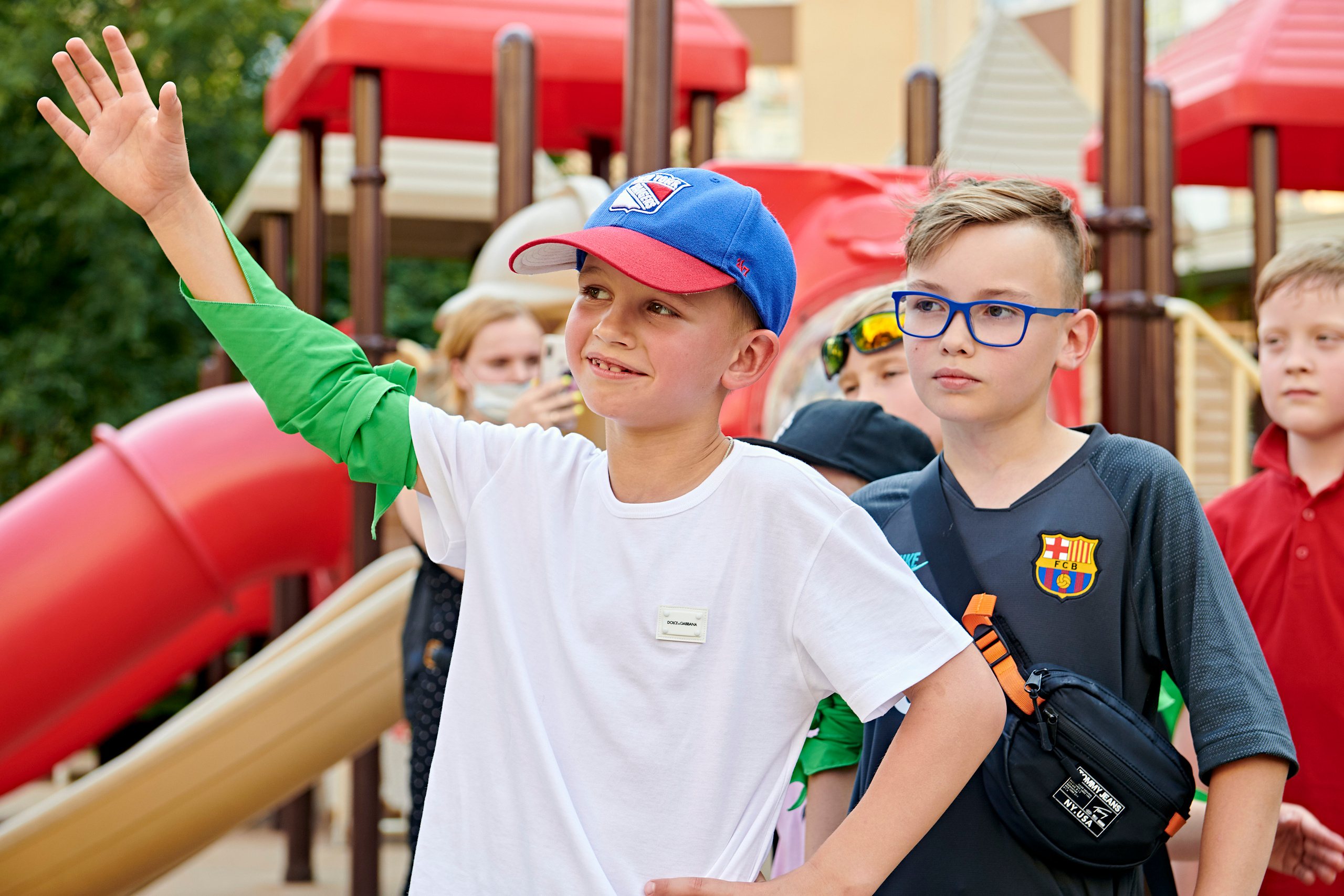 Демьян. Фотограф Постольник Дарья