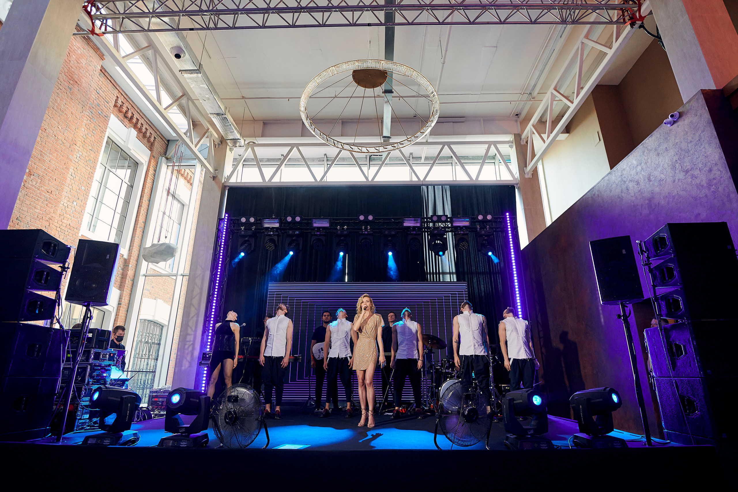 Презентация Mercedes C-класс. Фотограф Постольник Дарья