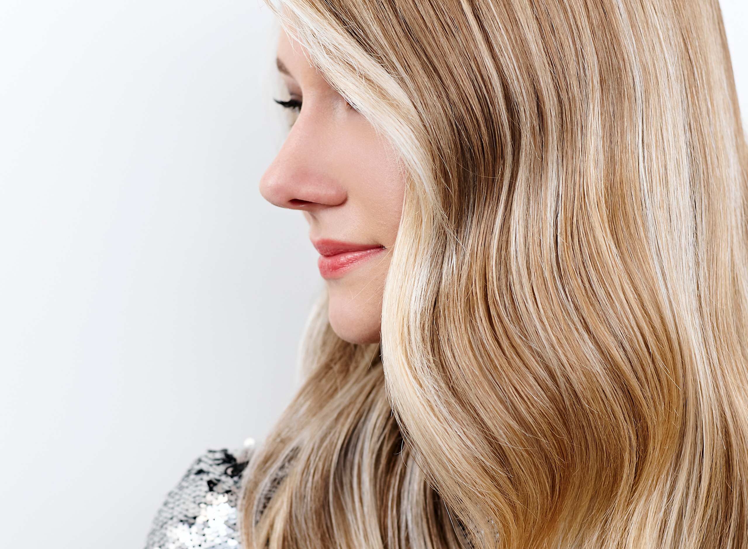 Мастер-класс по окрашиваниям и укладкам от Matrix. Фотограф Постольник Дарья