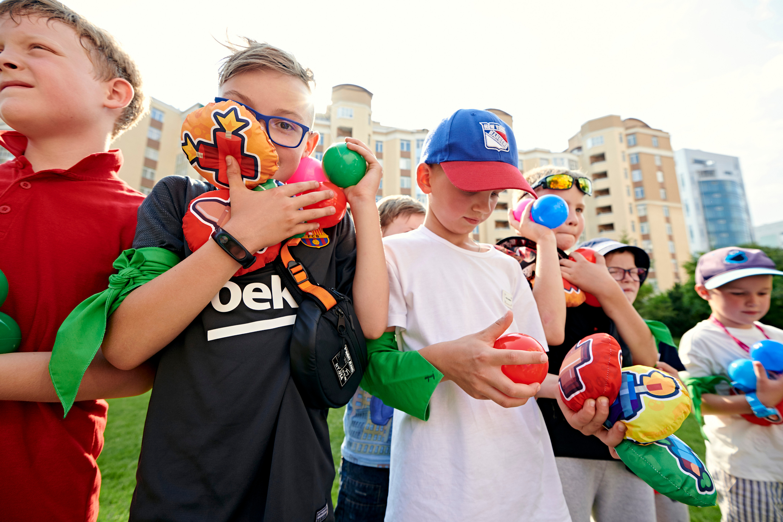 Демьян. Фотограф Постольник Дарья