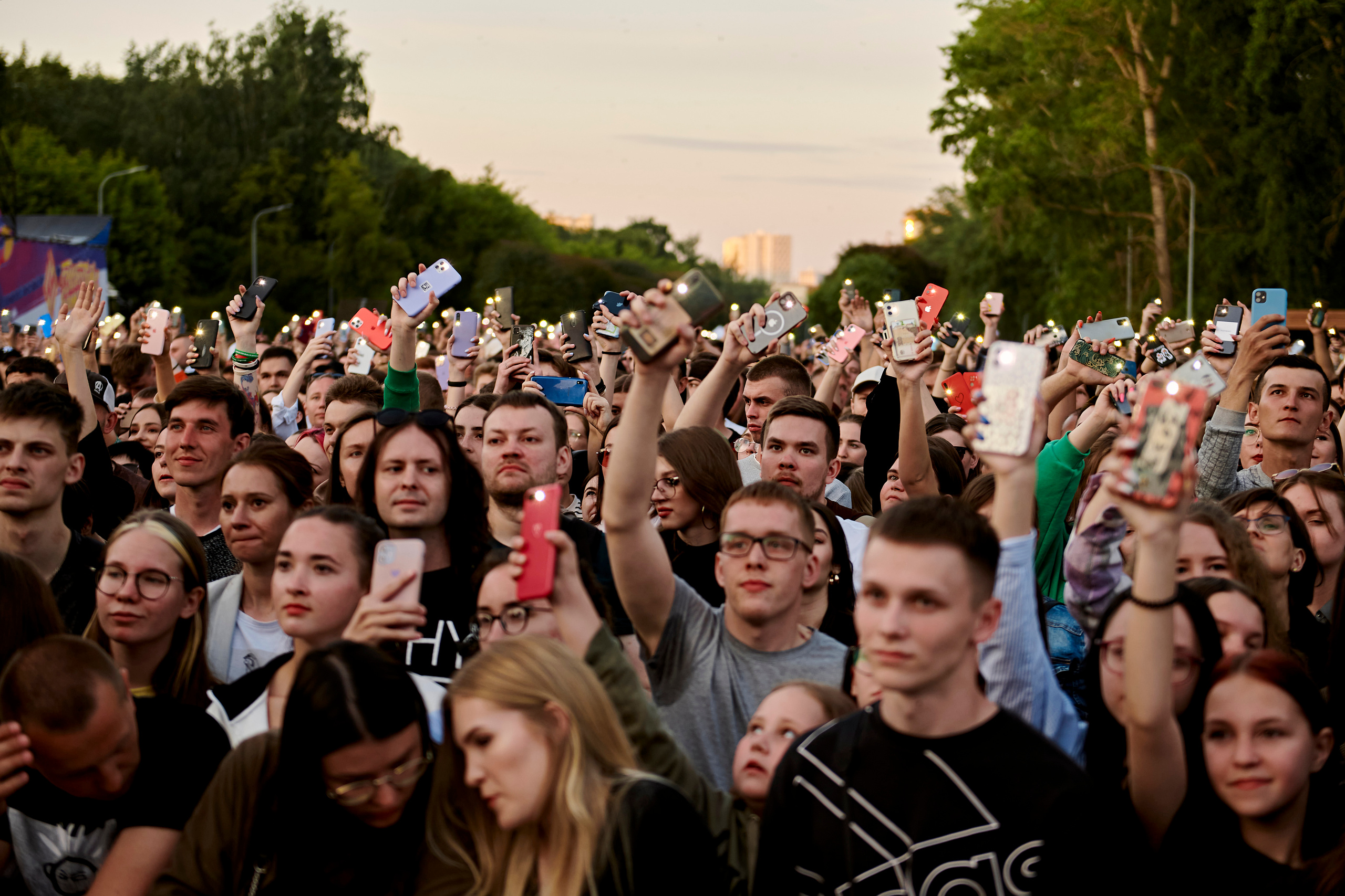 Первый фестиваль экстремальных видов спорта RCC EXTREME. Фотограф Постольник Дарья