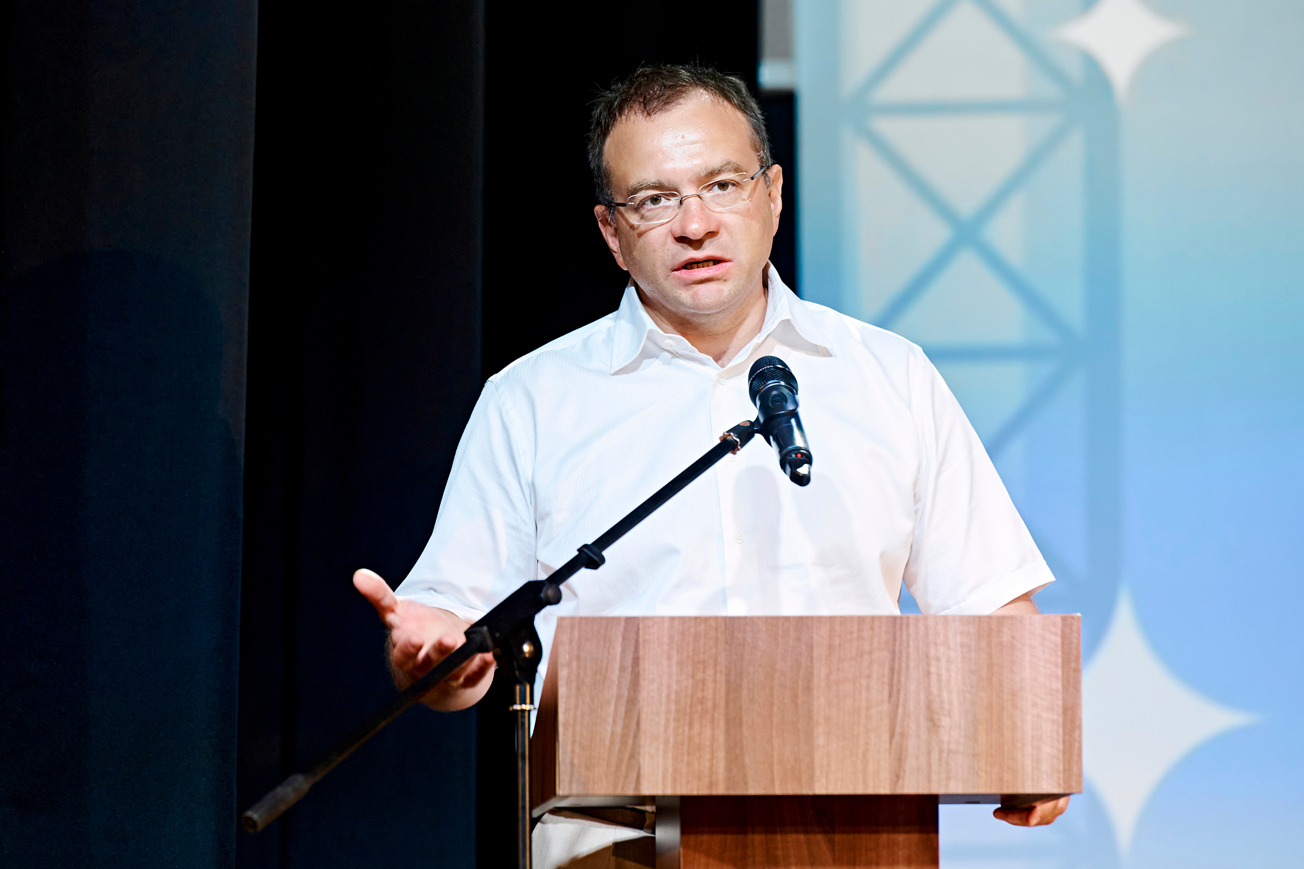 Торжественный приём губернатора Свердловской области. Фотограф Постольник Дарья