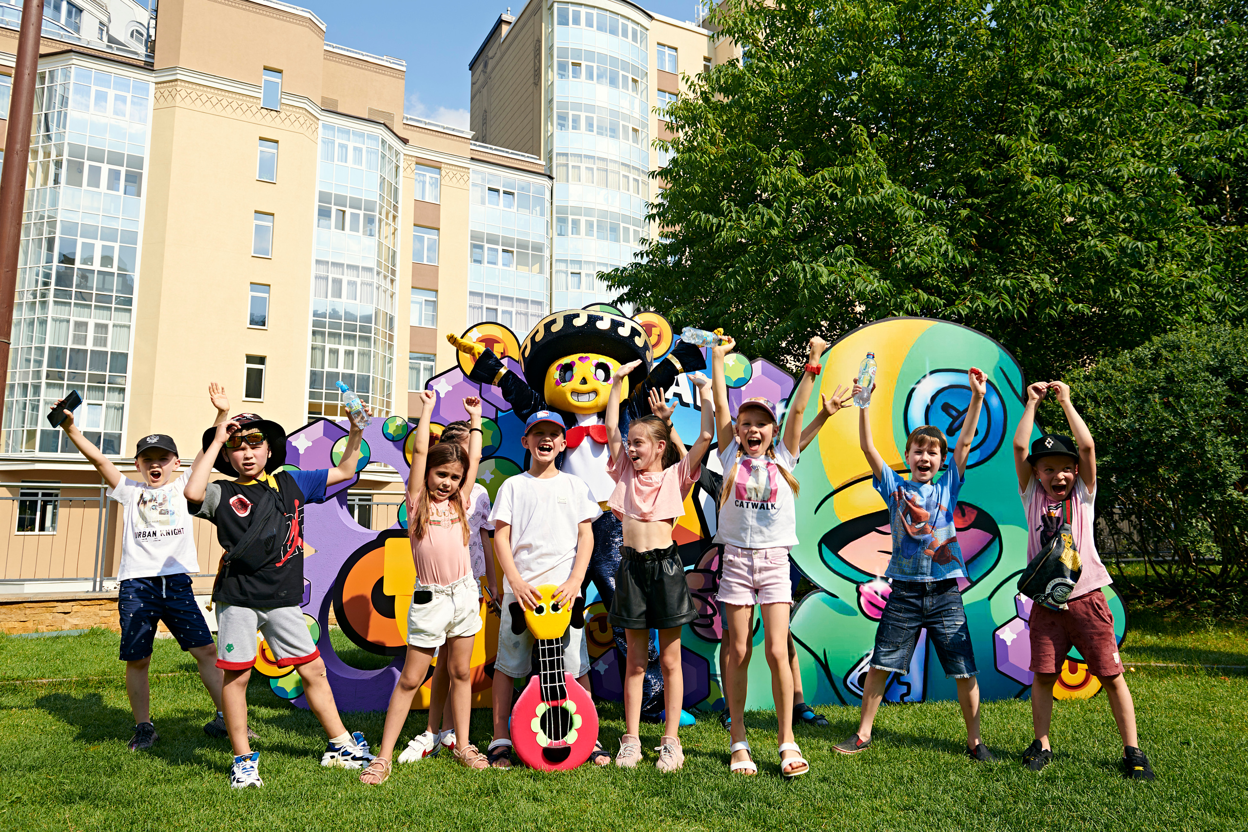 Демьян. Фотограф Постольник Дарья