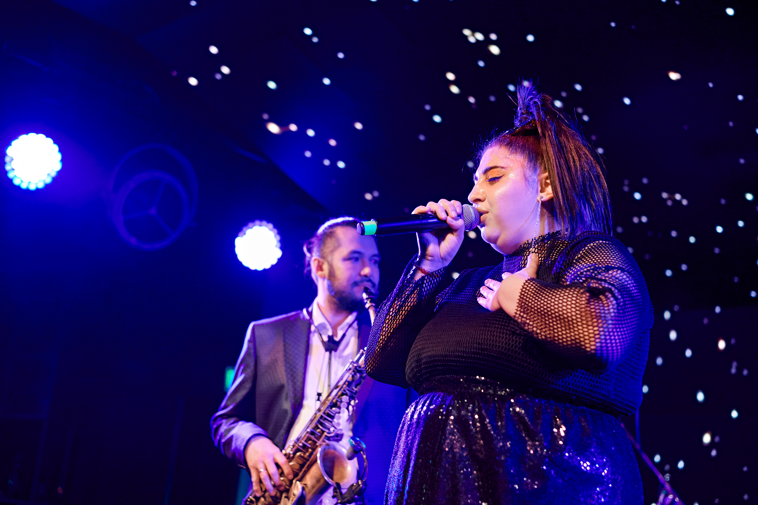 4 element. Фотограф Постольник Дарья