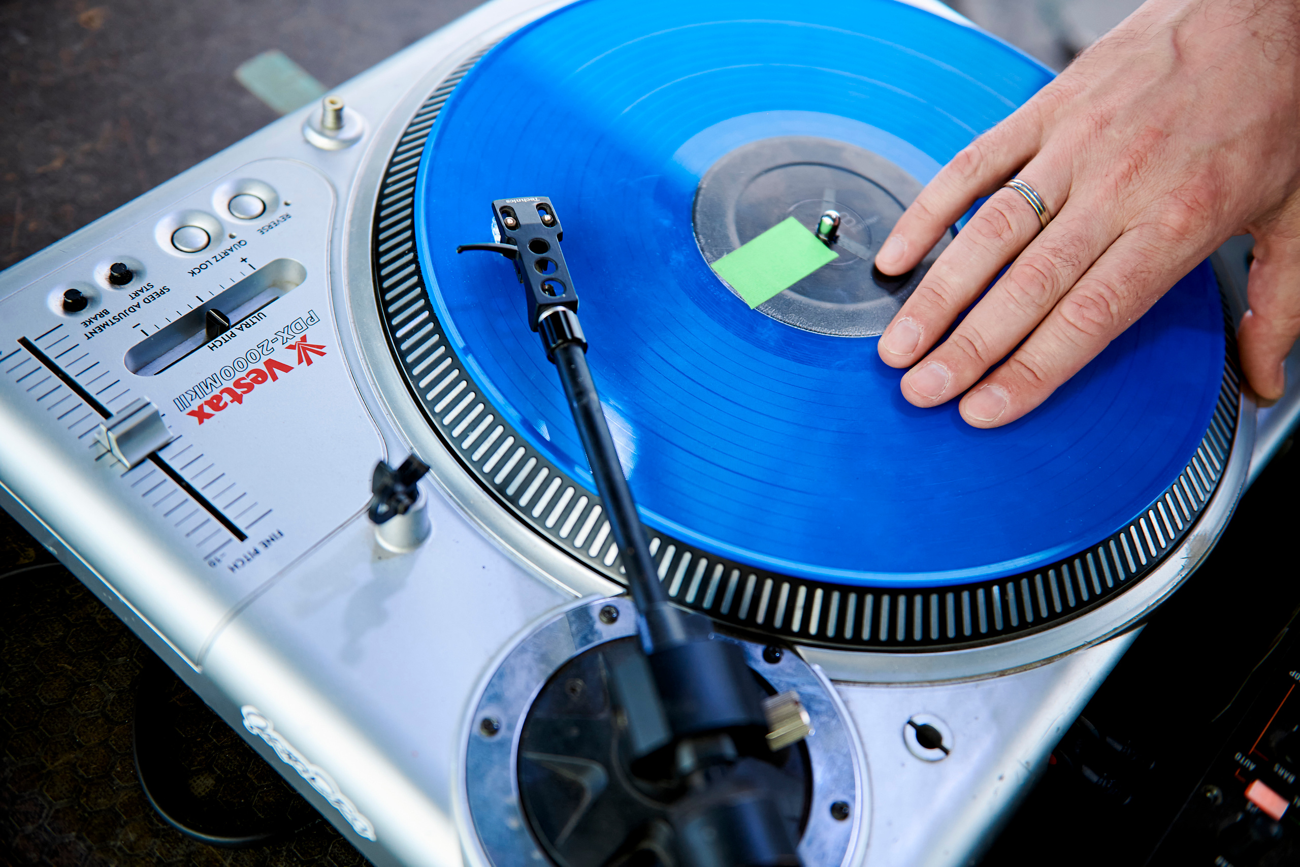 Первый фестиваль экстремальных видов спорта RCC EXTREME. Фотограф Постольник Дарья