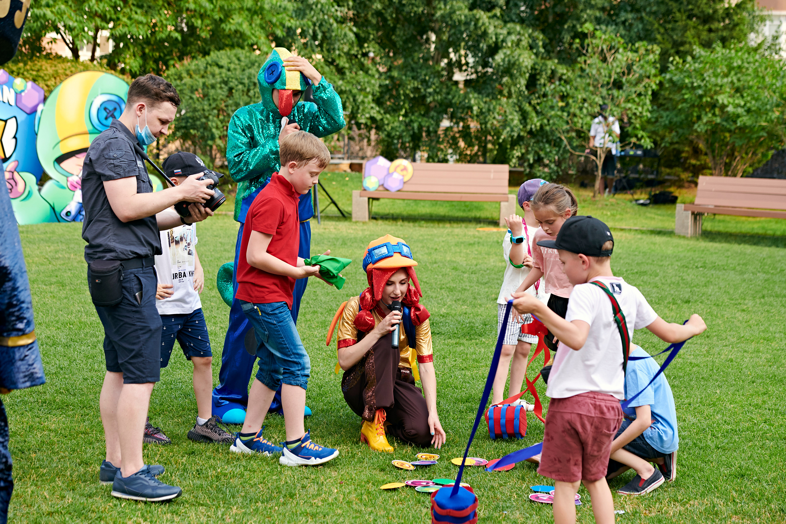 Демьян. Фотограф Постольник Дарья