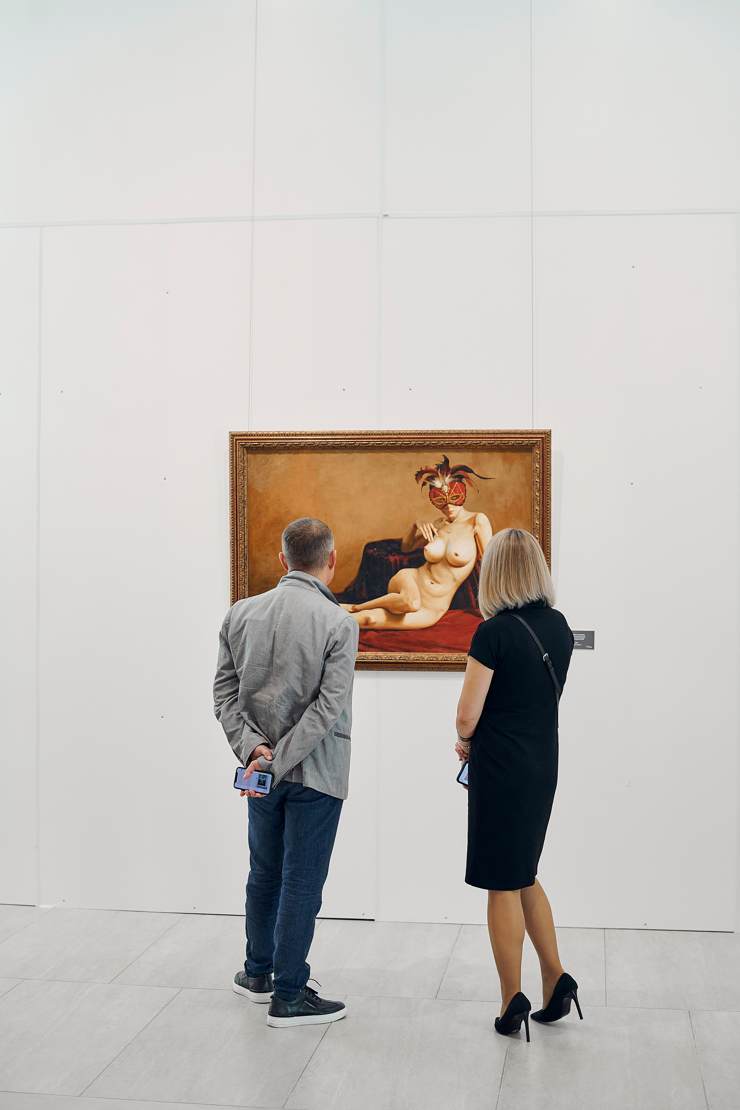 Презентация Mercedes C-класс. Фотограф Постольник Дарья