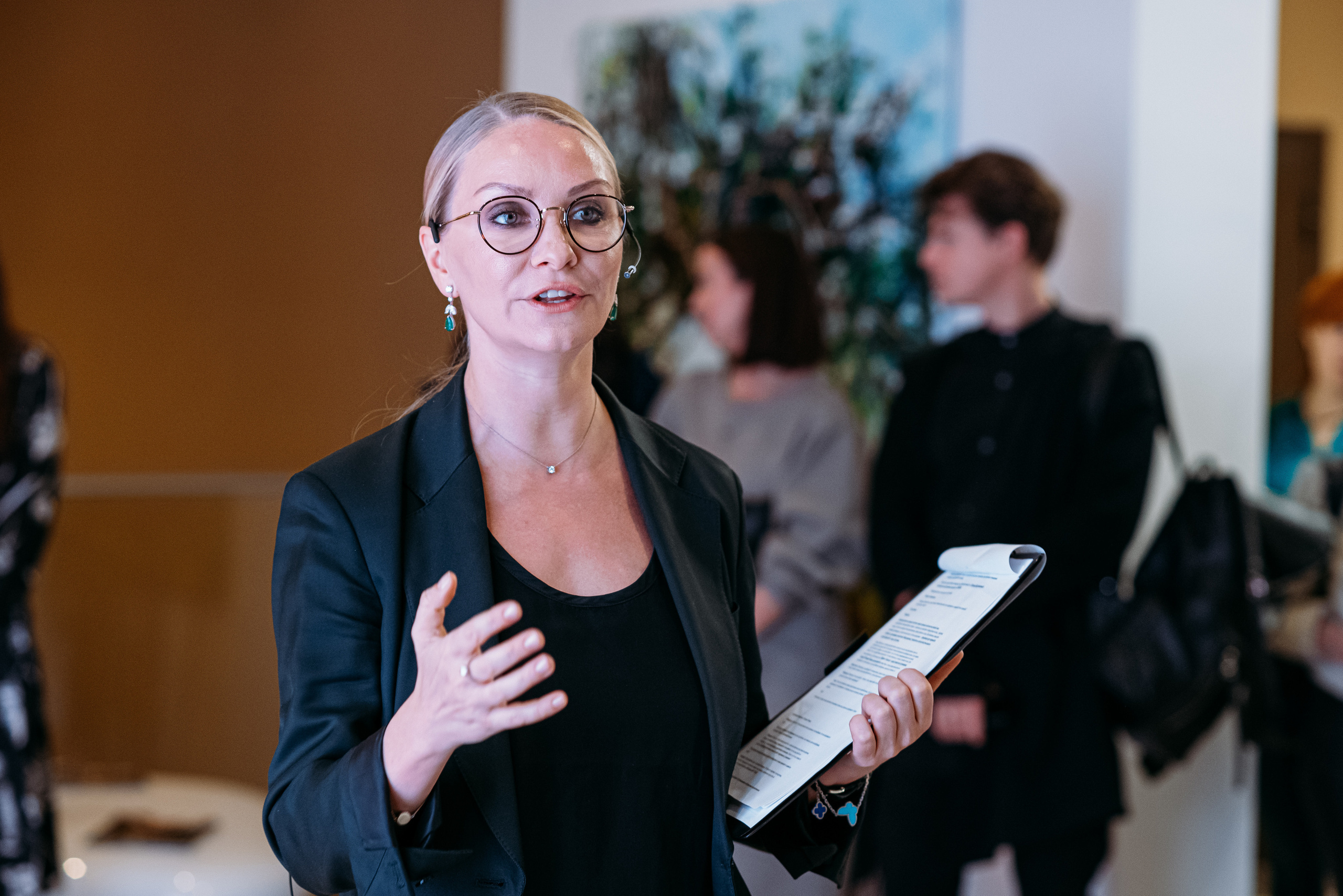 Арт-проект «Связи|Connections». Фотограф Постольник Дарья